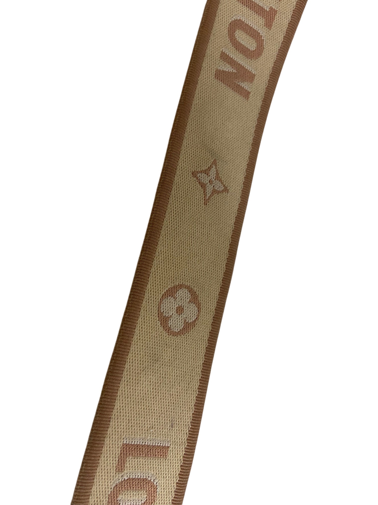 goods/5173/14.jpeg