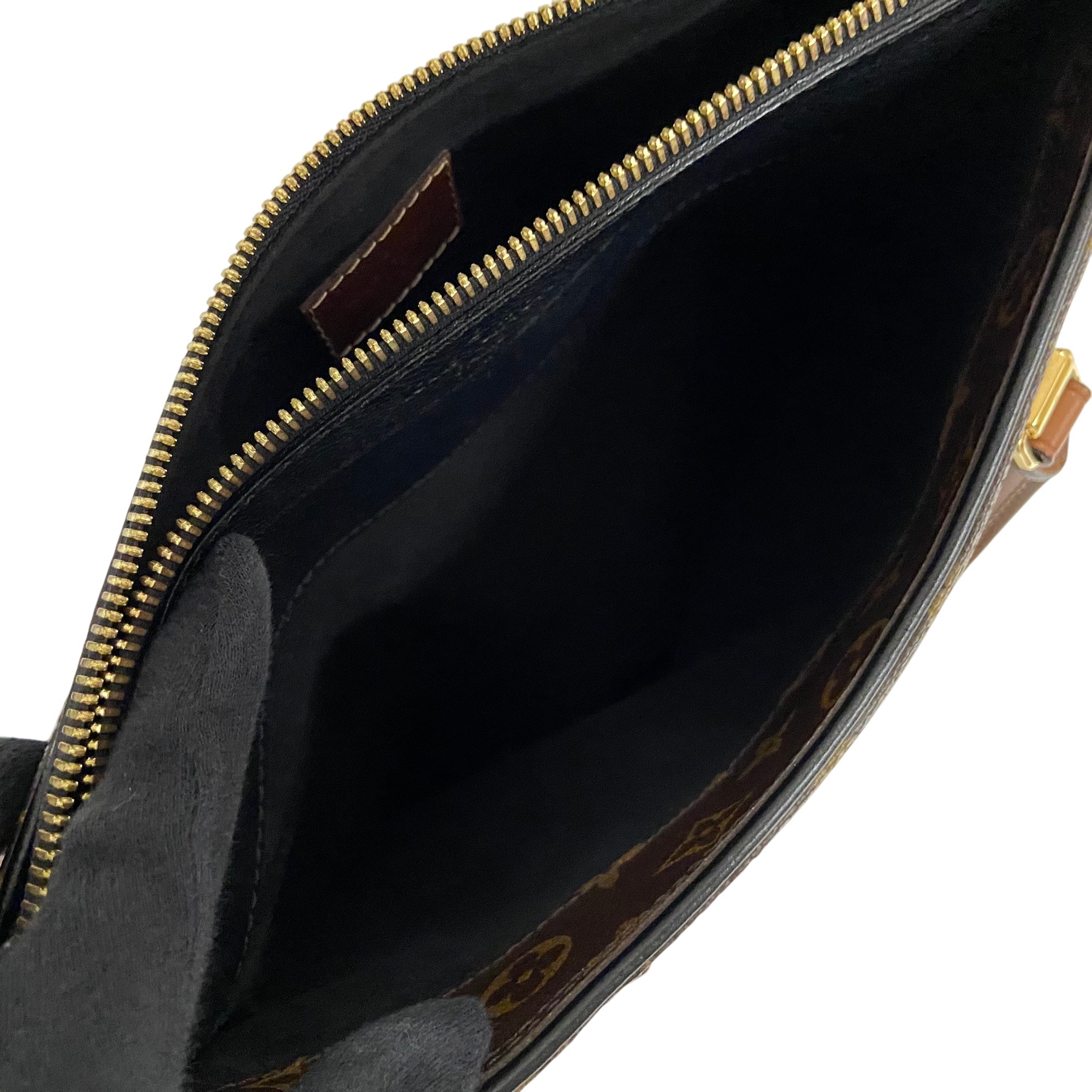 goods/5179/06.jpeg