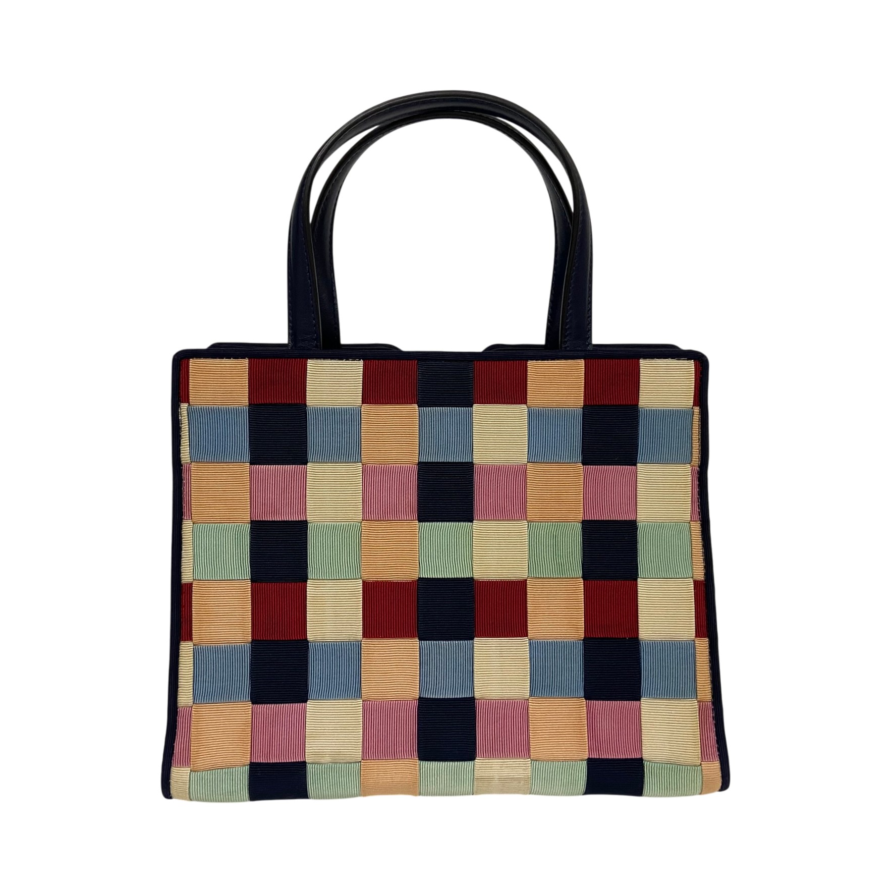 goods/5180/03.jpeg