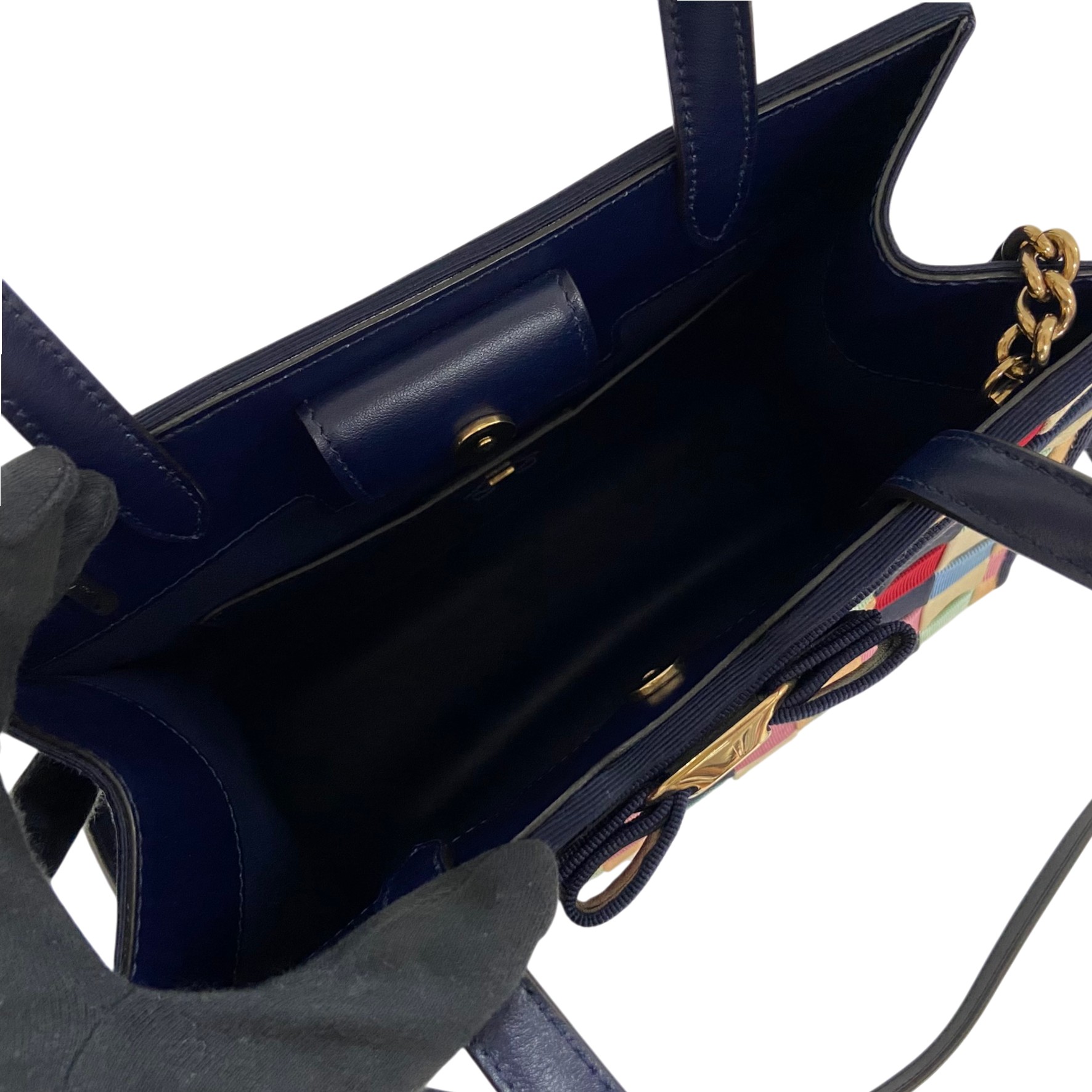 goods/5180/04.jpeg