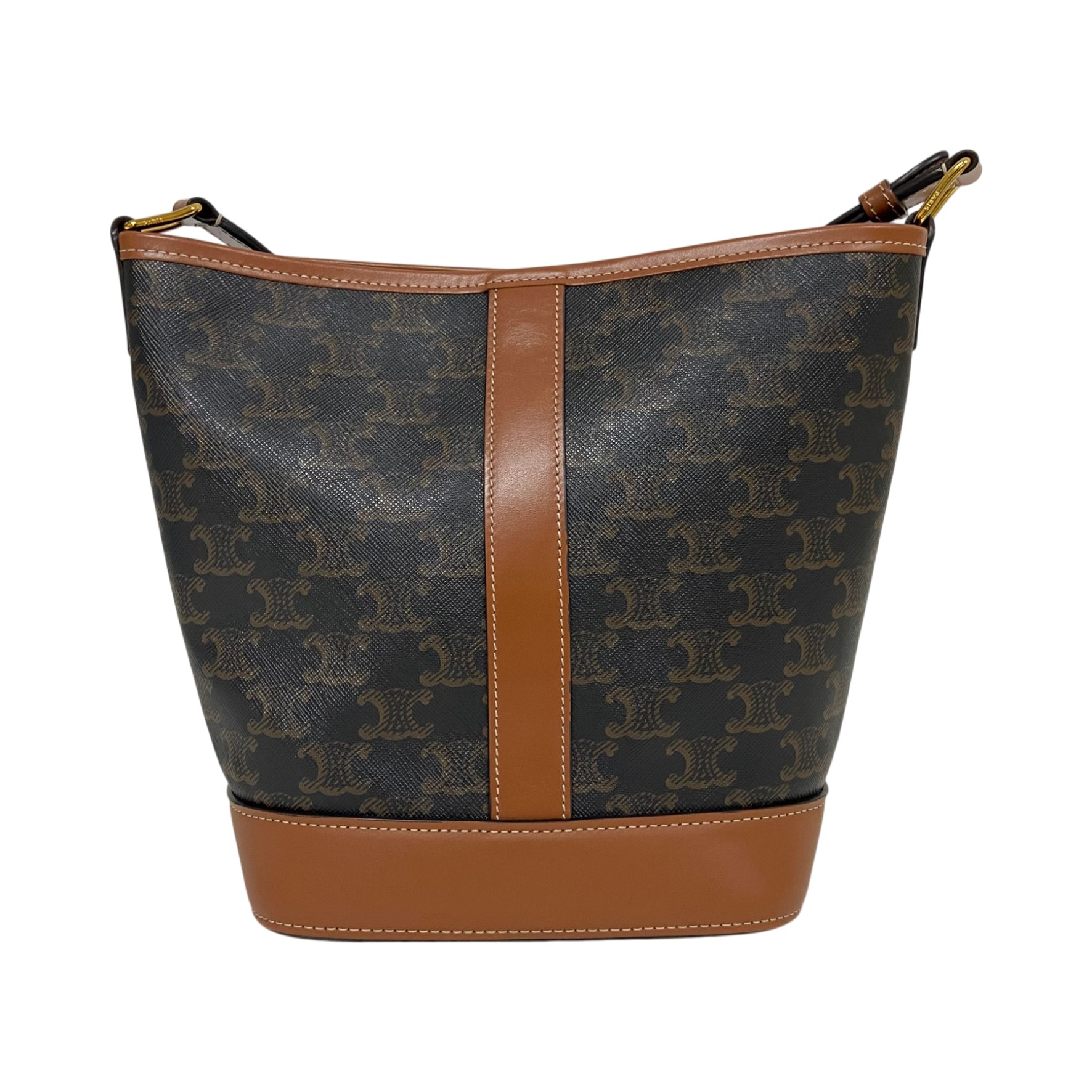 goods/5181/03.jpeg