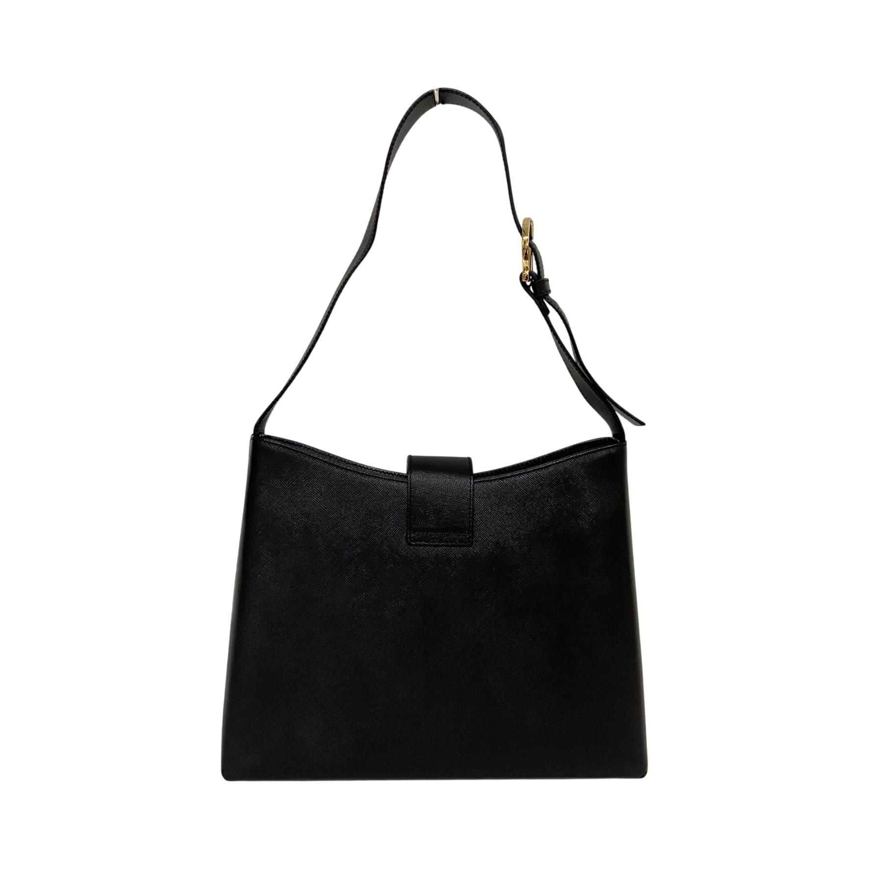 goods/5182/03.jpeg