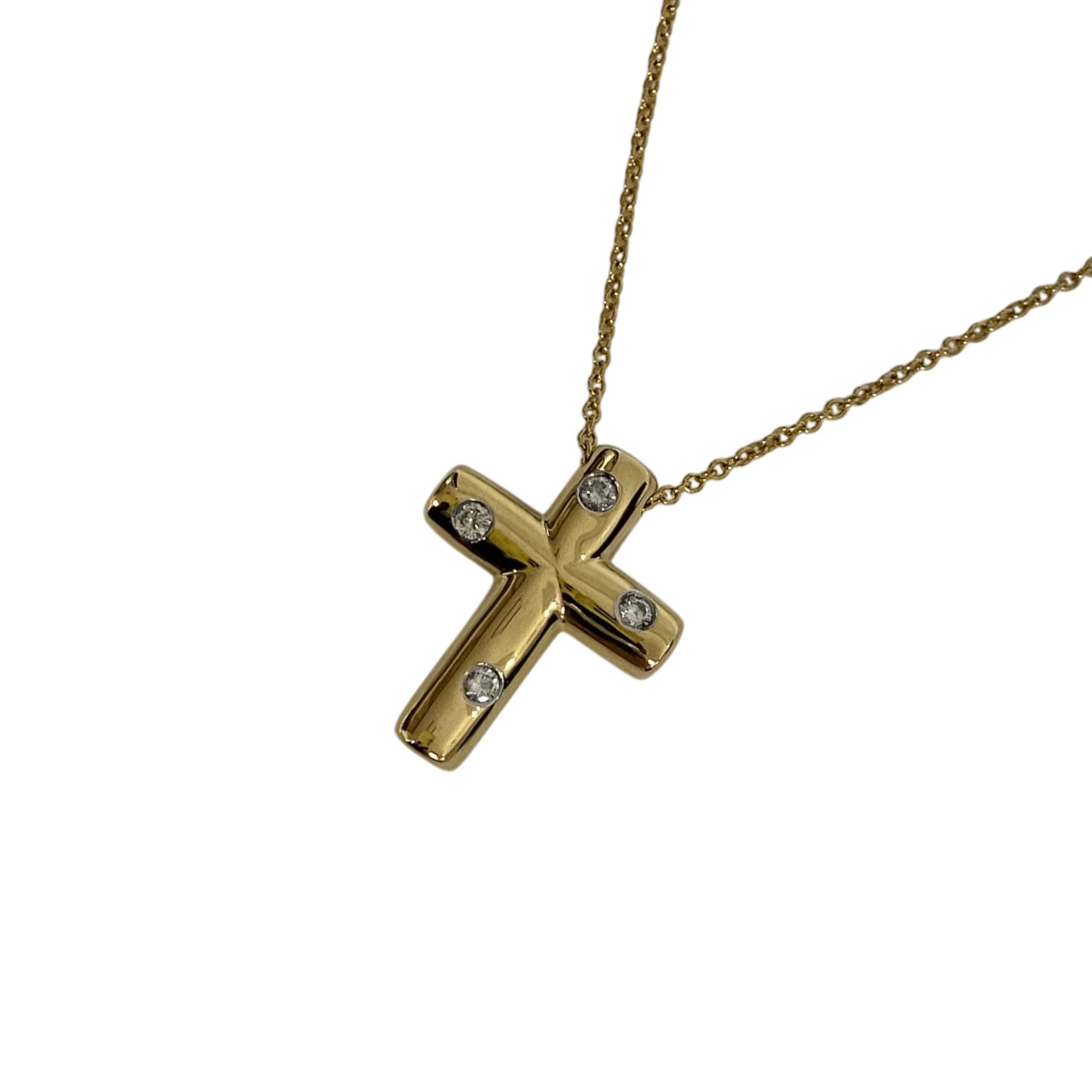 goods/5196/02.jpeg