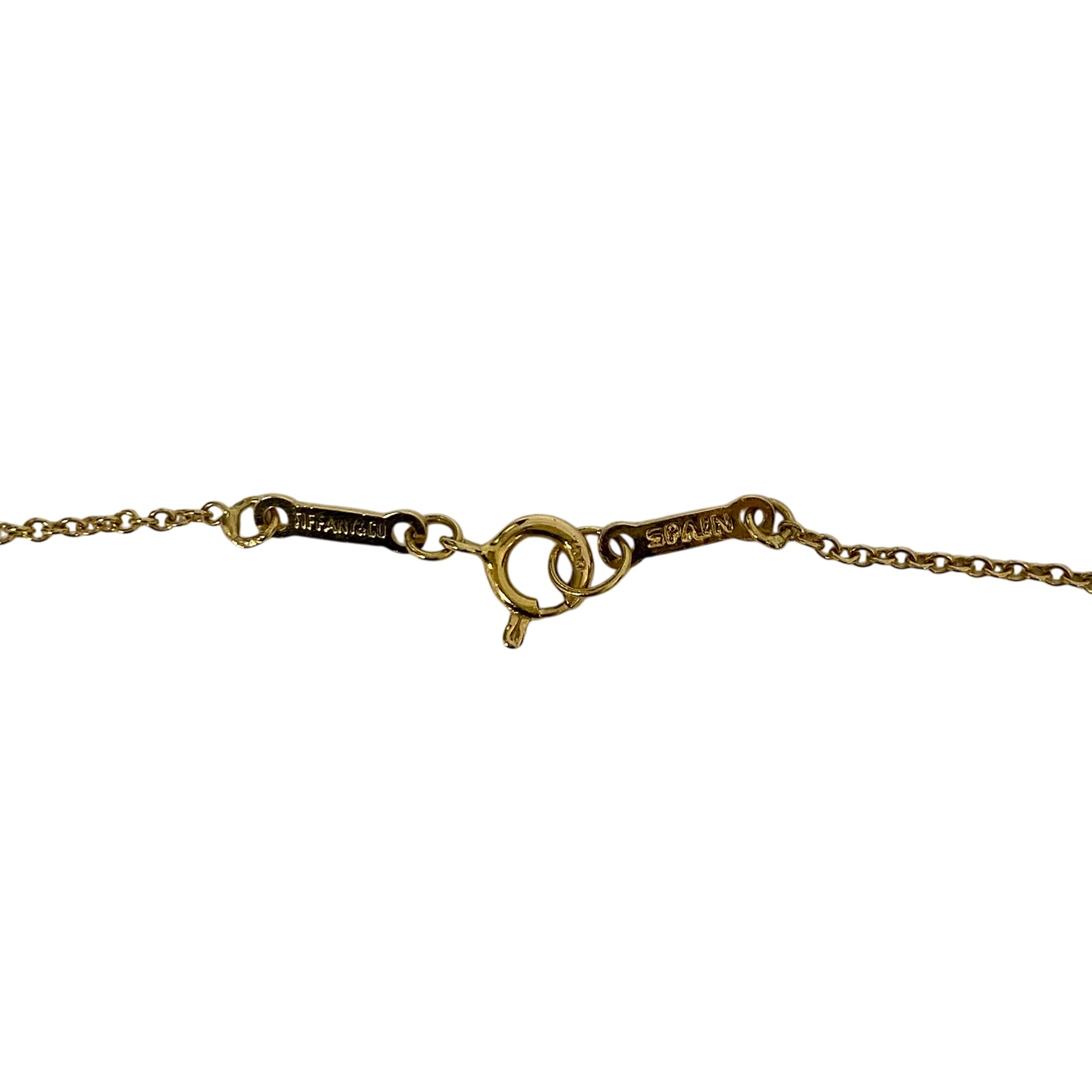 goods/5197/03.jpeg