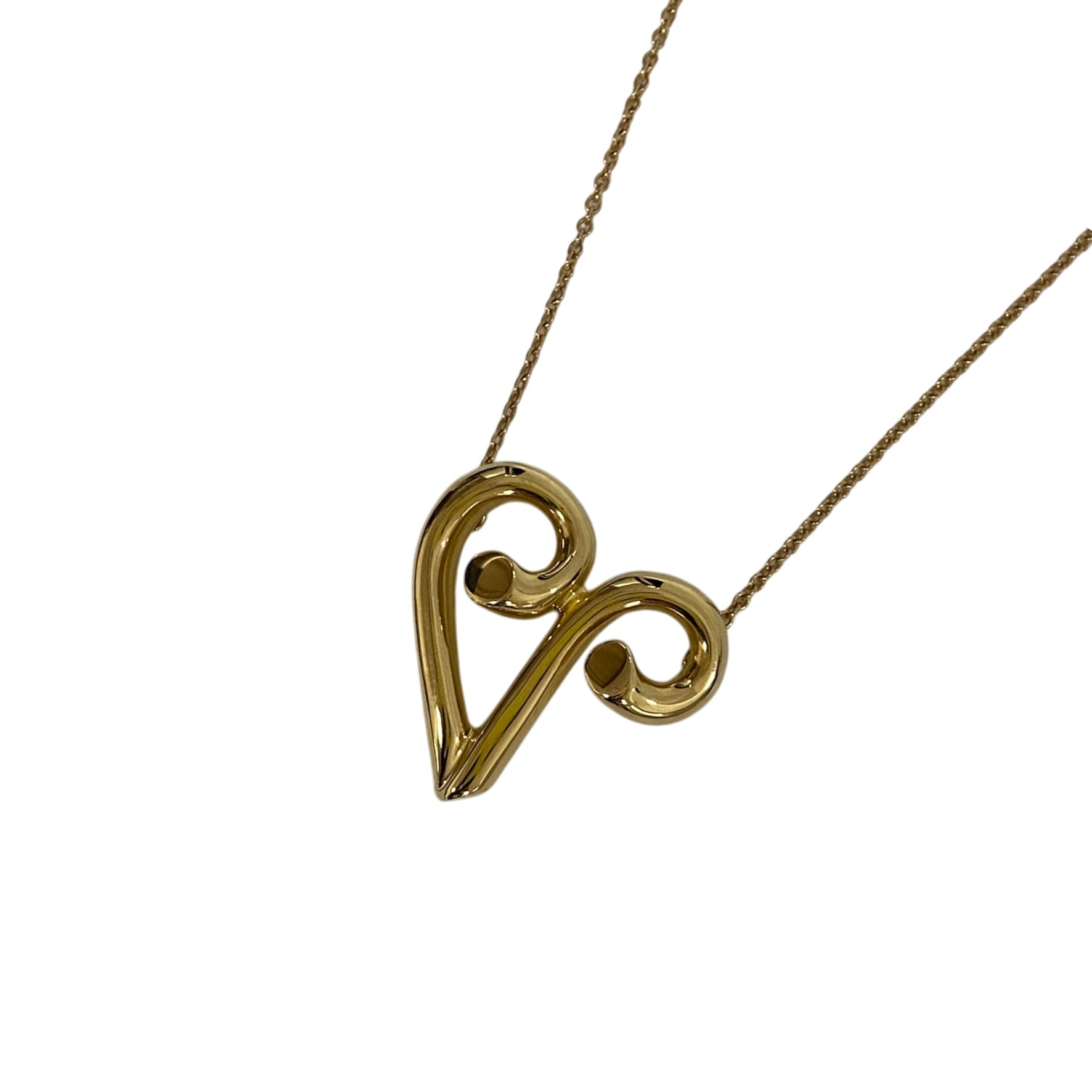 goods/5198/02.jpeg