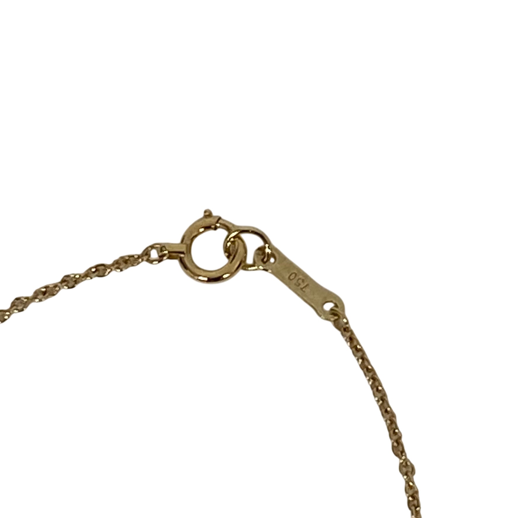 goods/5198/03.jpeg