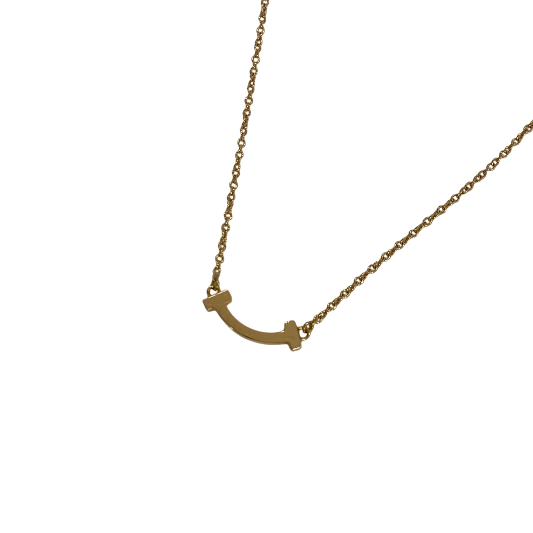 goods/5199/02.jpeg