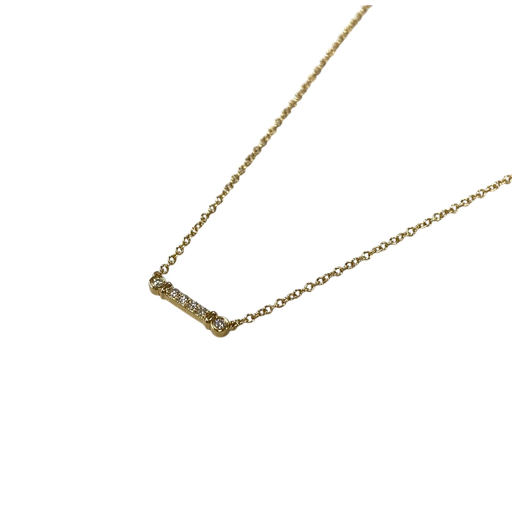 goods/5200/02.jpeg