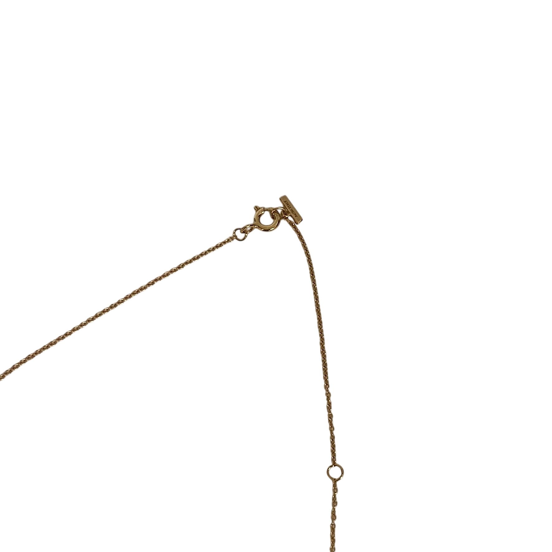 goods/5201/03.jpeg