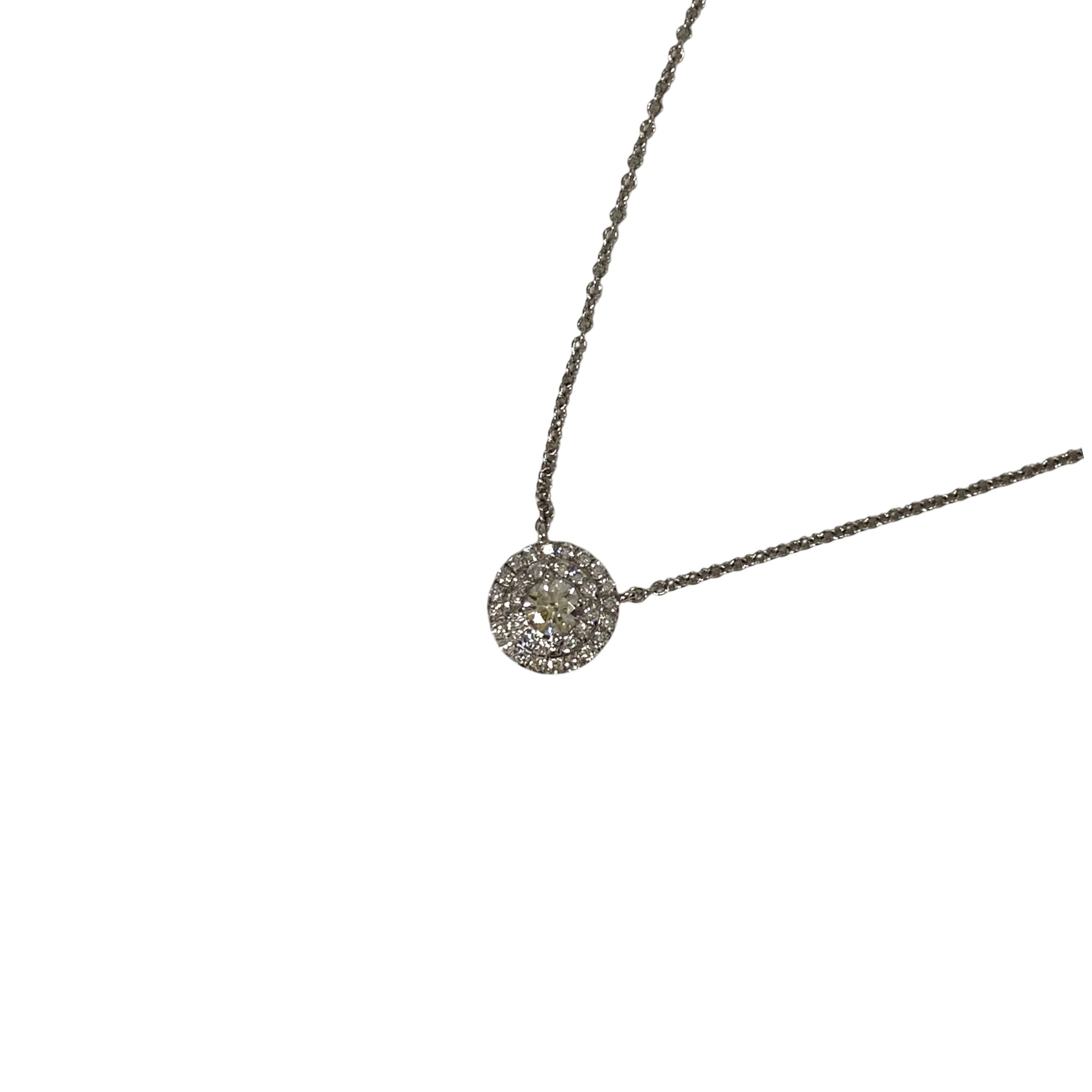 goods/5202/02.jpeg