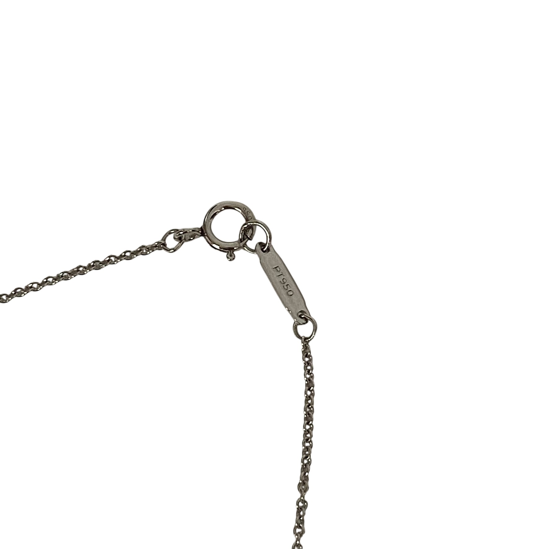 goods/5202/03.jpeg