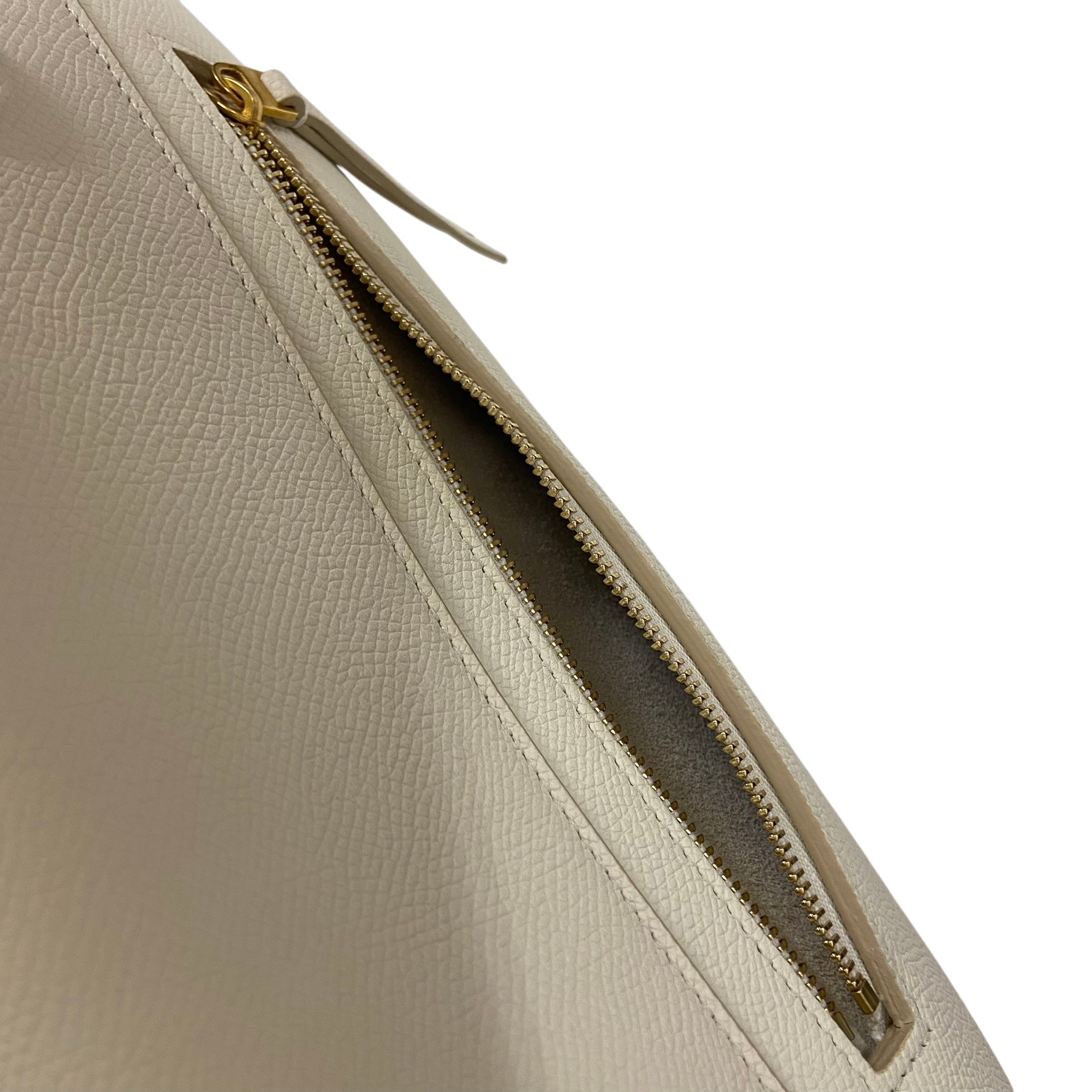 goods/5216/05.jpeg