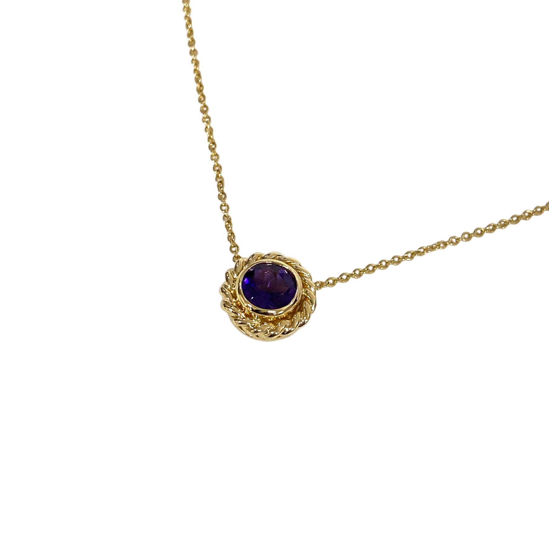 goods/5223/001.jpg