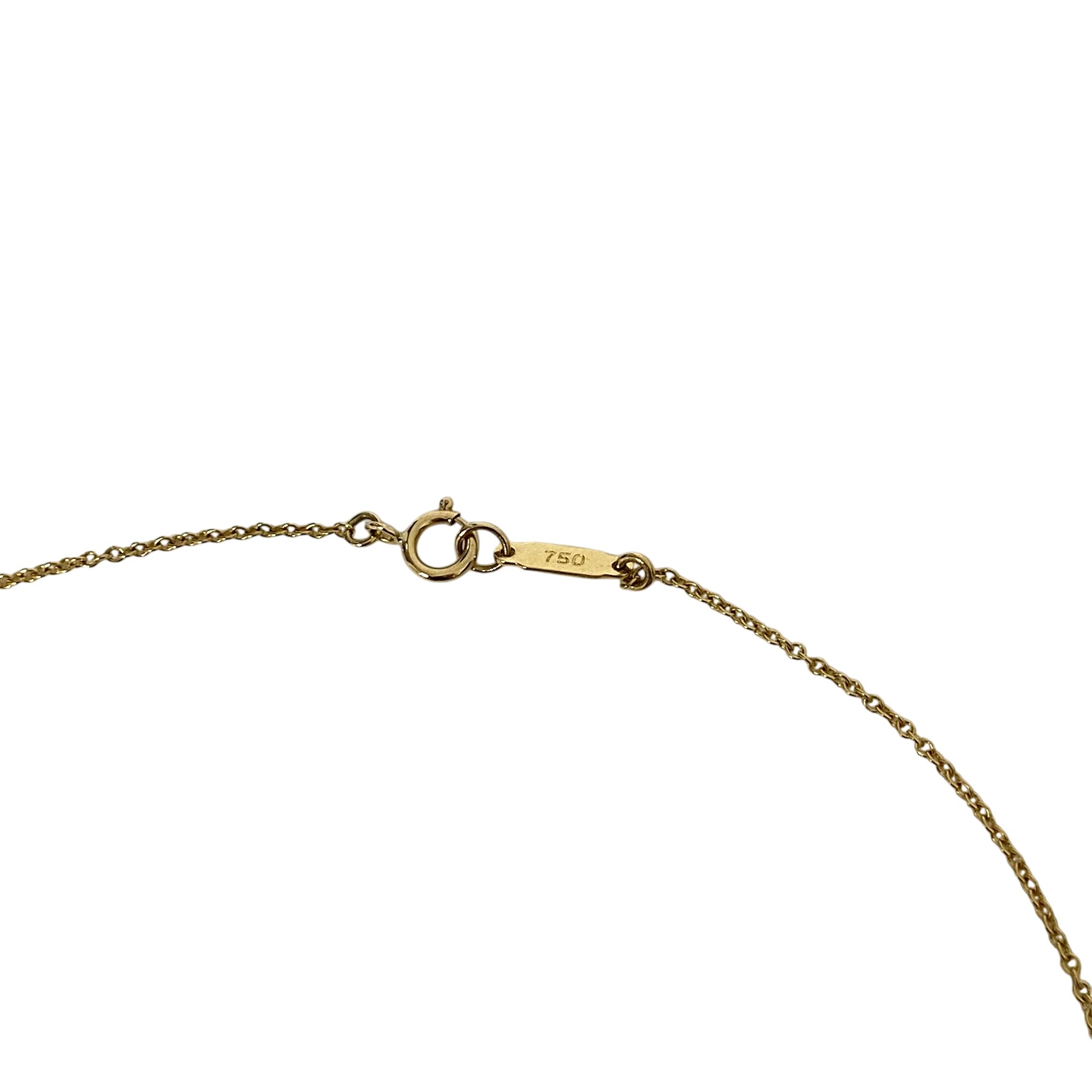 goods/5223/002.jpg