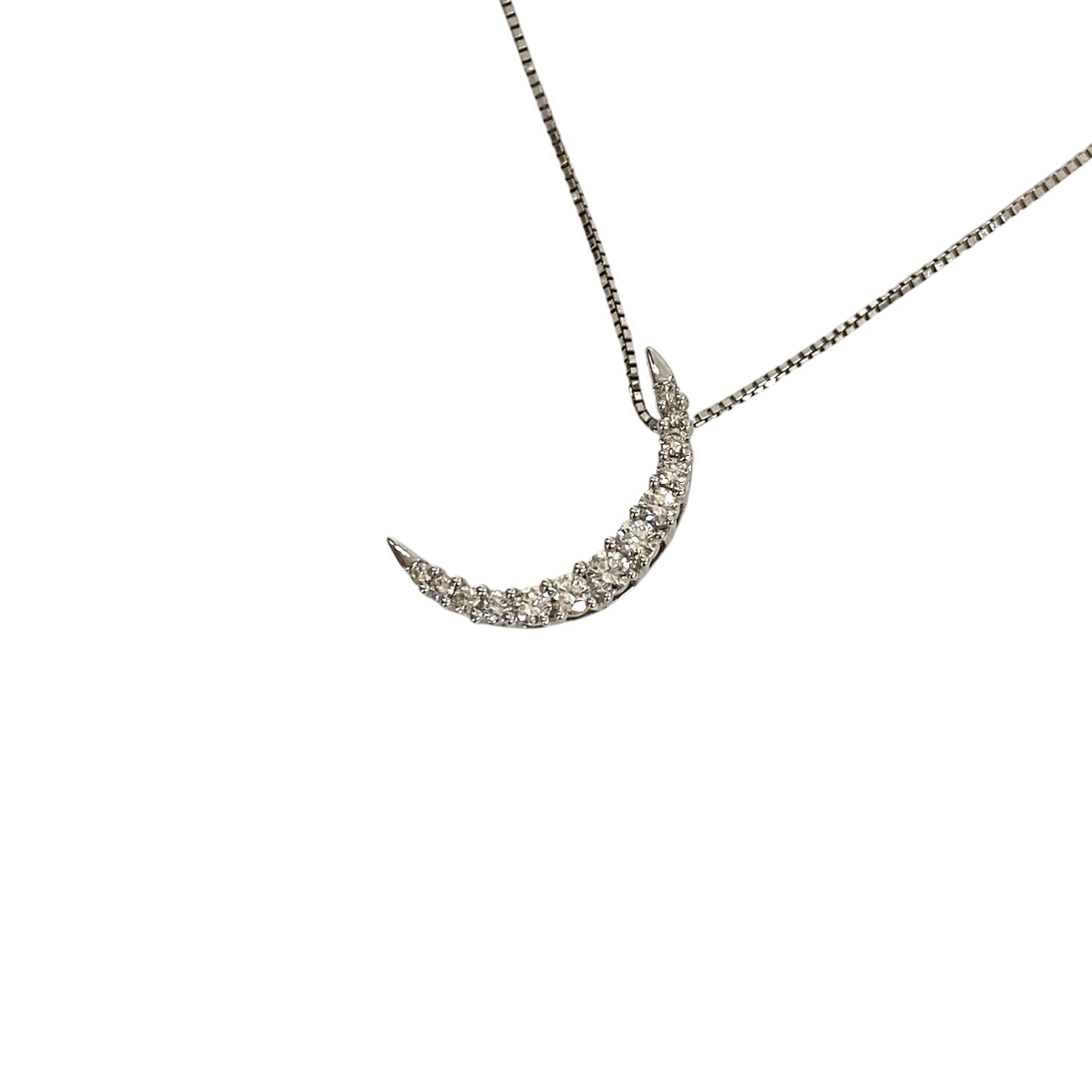 goods/5224/02.jpeg