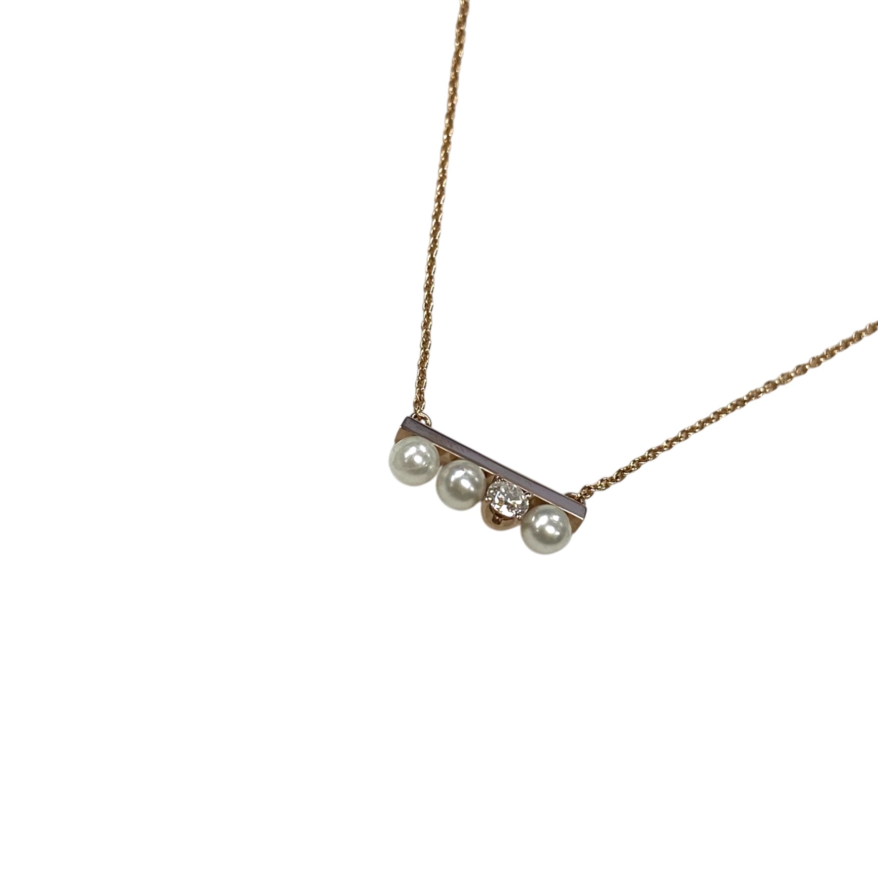 goods/5225/02.jpeg