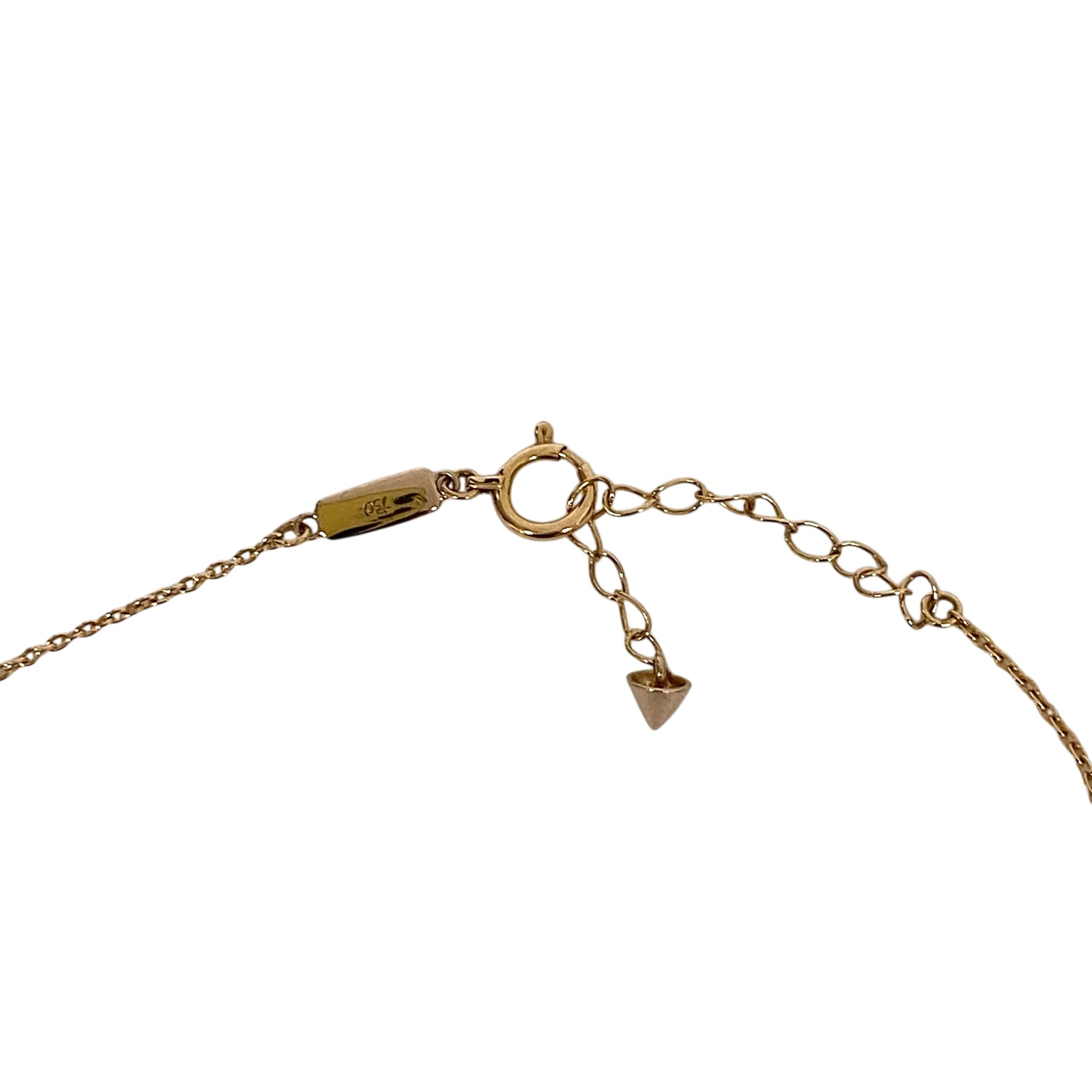goods/5225/03.jpeg