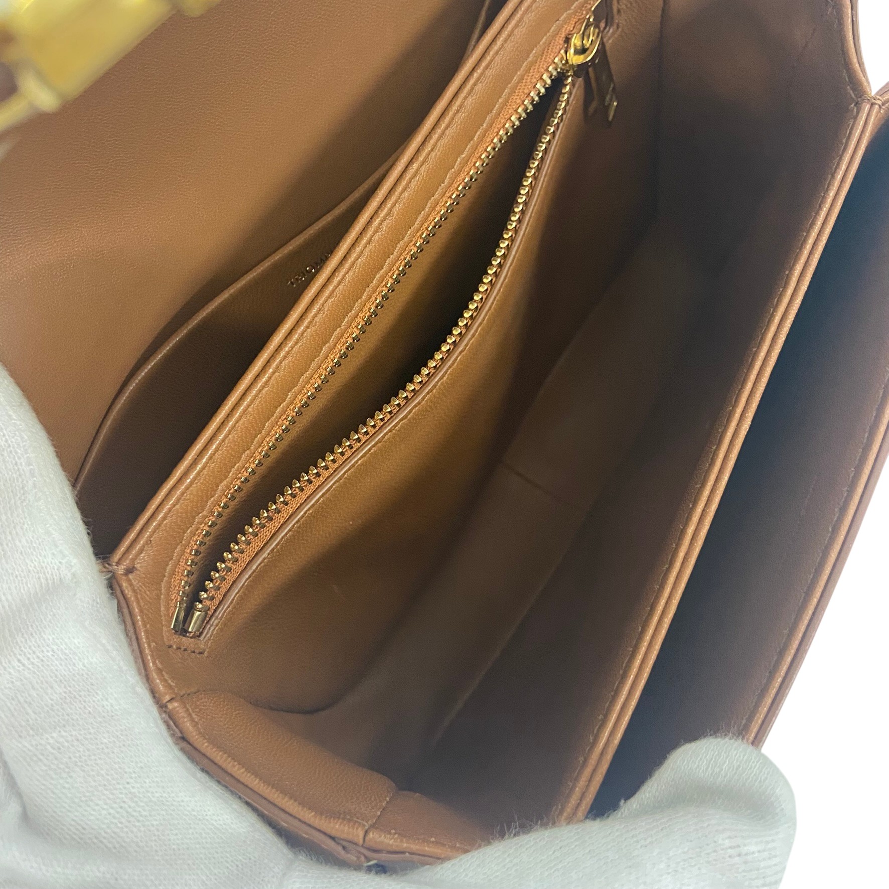 goods/5227/04.jpeg