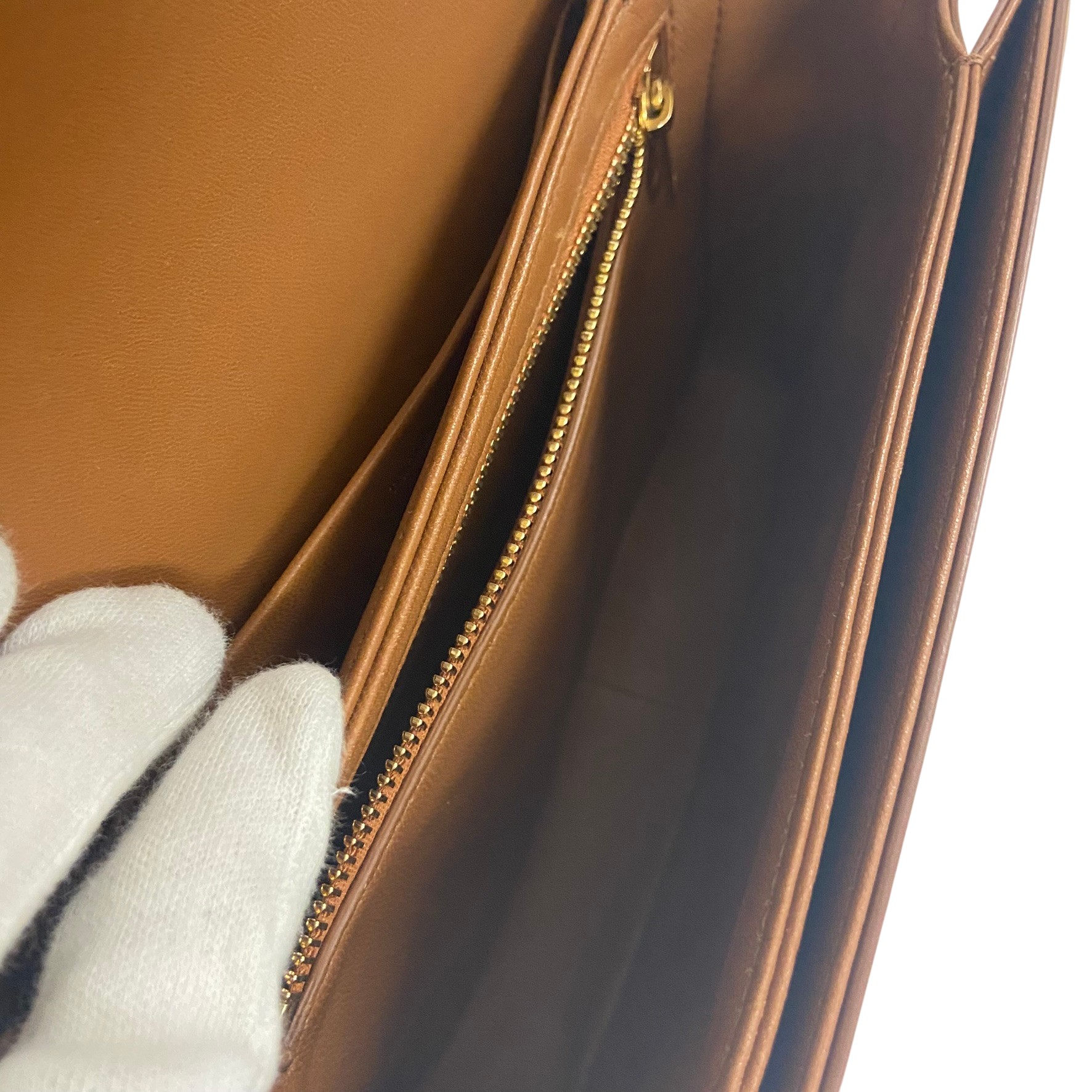 goods/5227/05.jpeg