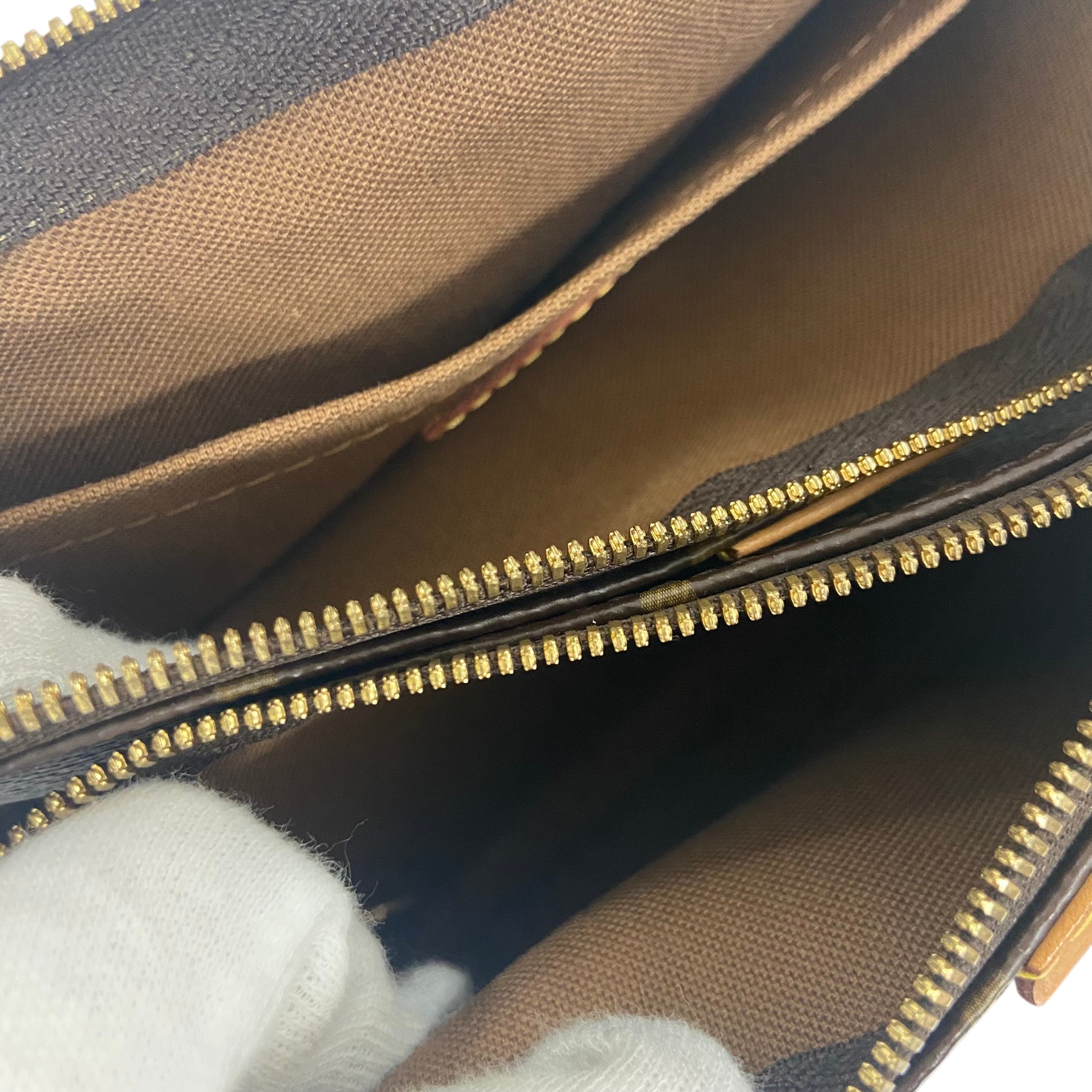 goods/5229/04.jpeg