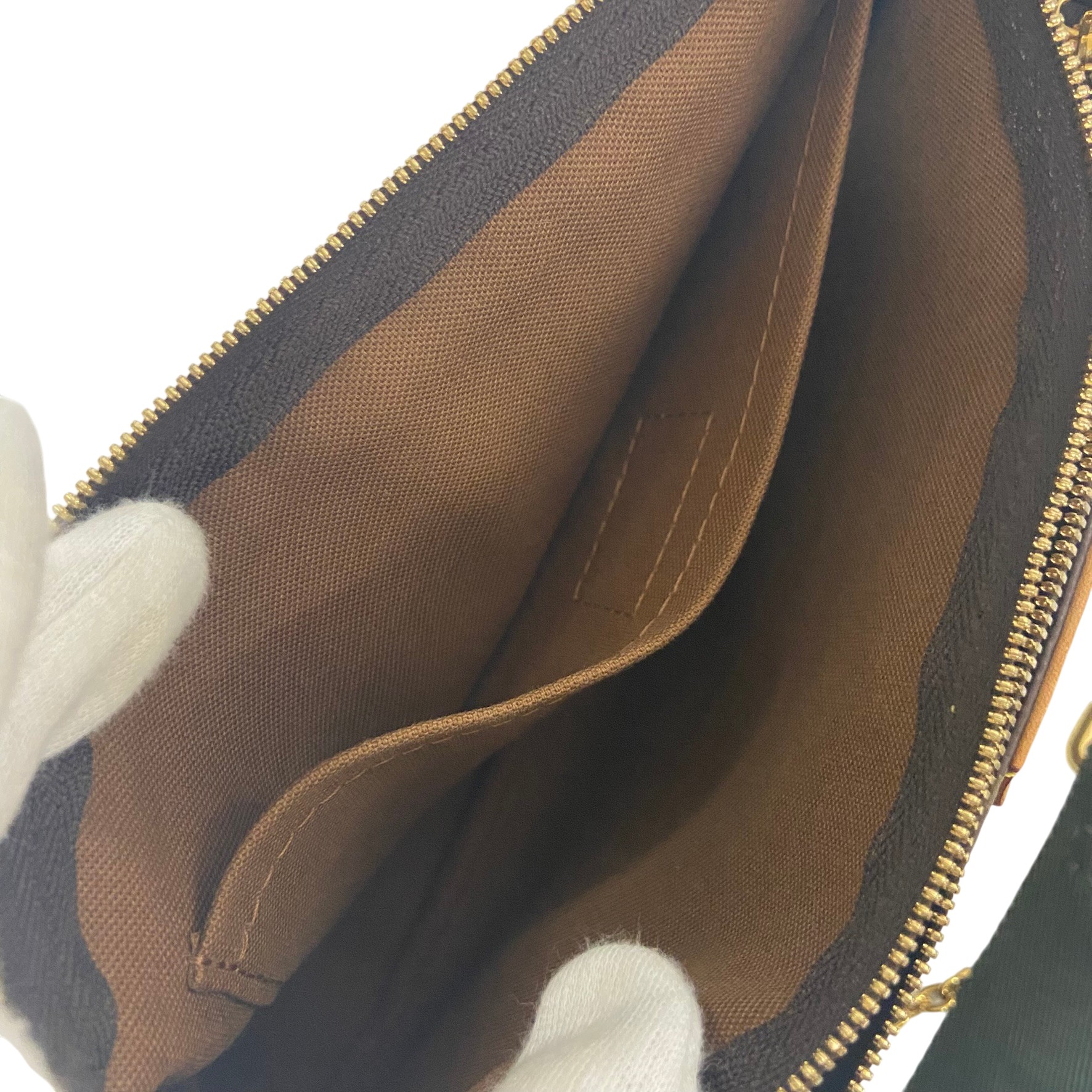 goods/5229/05.jpeg