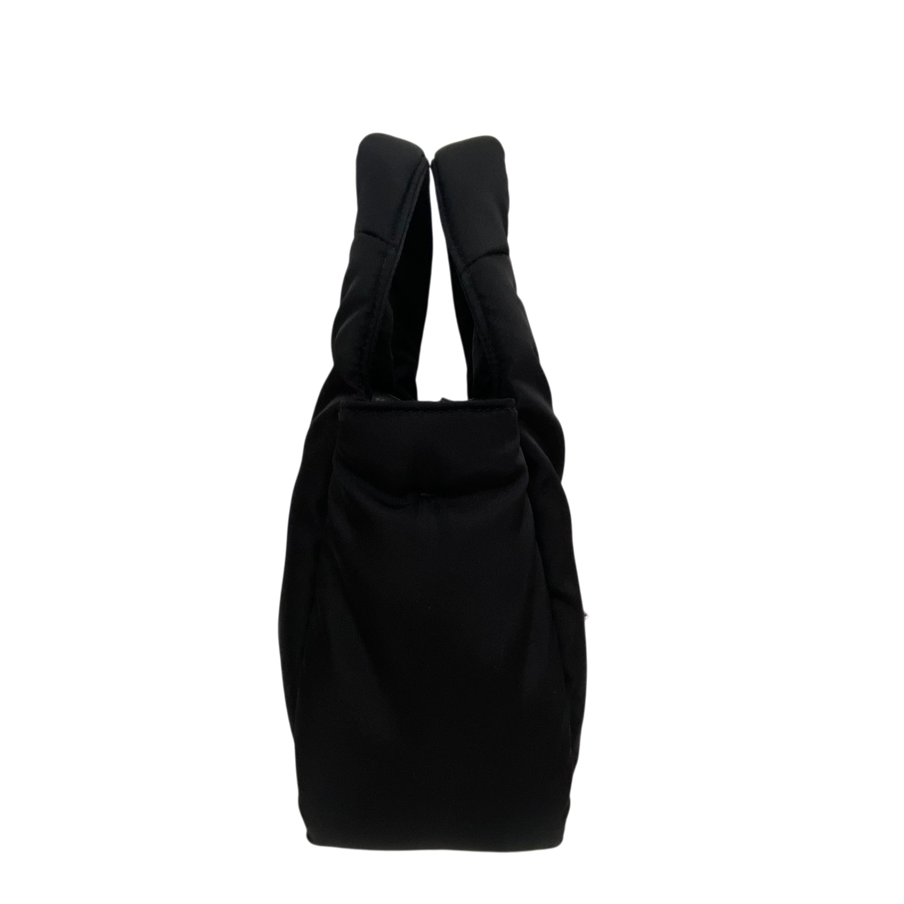 goods/5230/02.jpeg