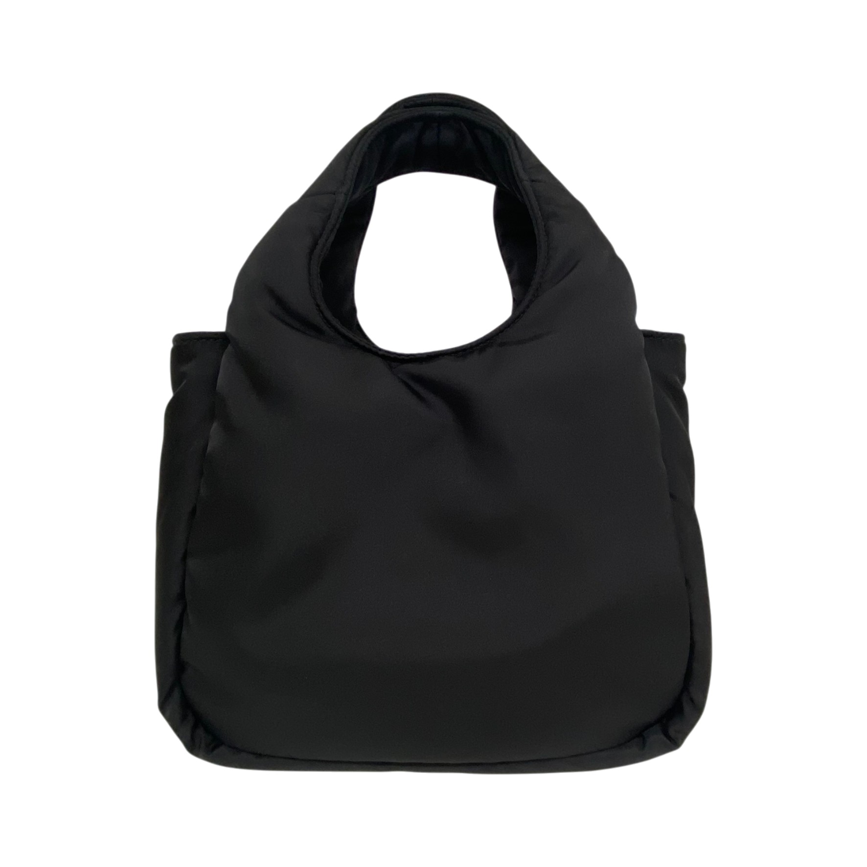 goods/5230/03.jpeg