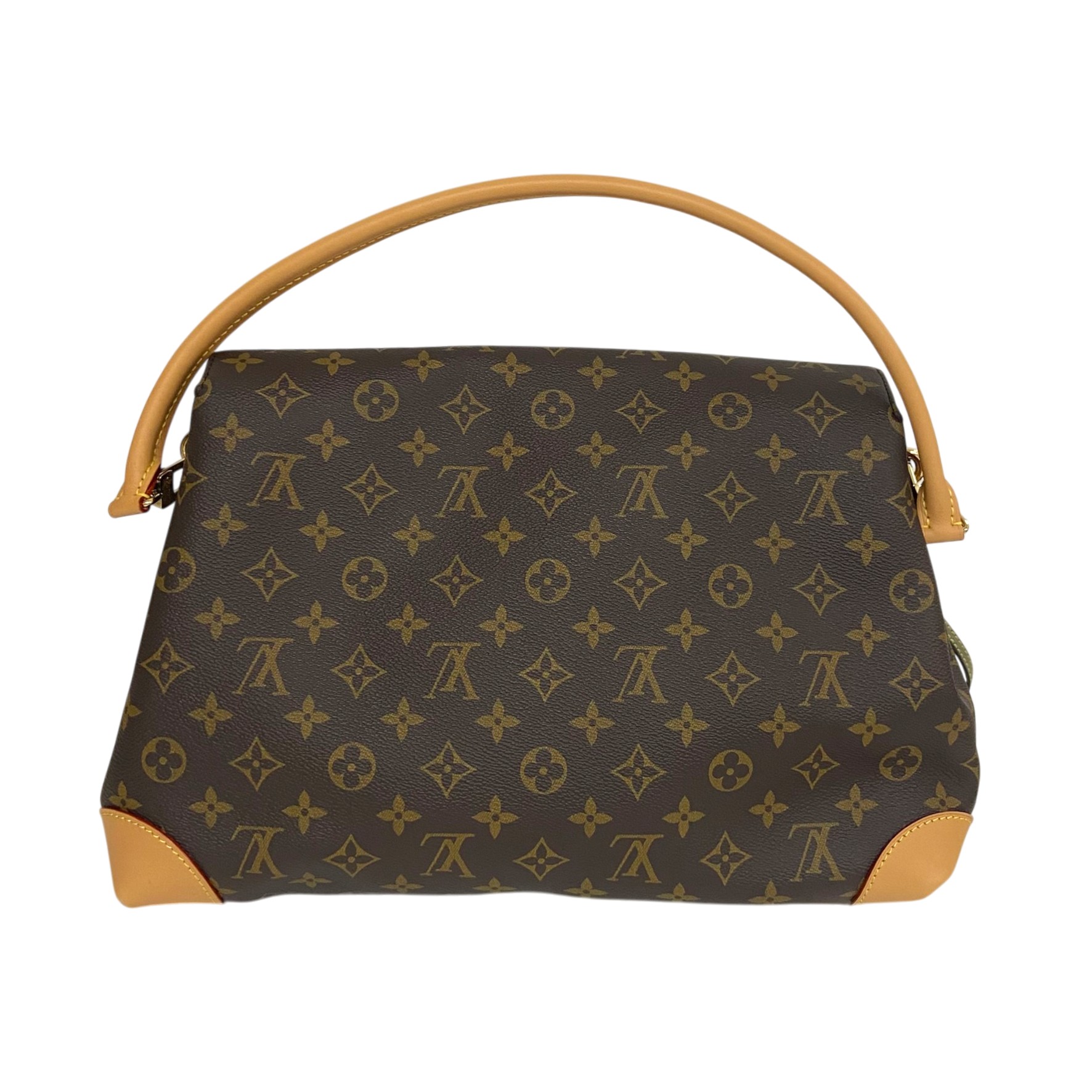 goods/5233/03.jpeg