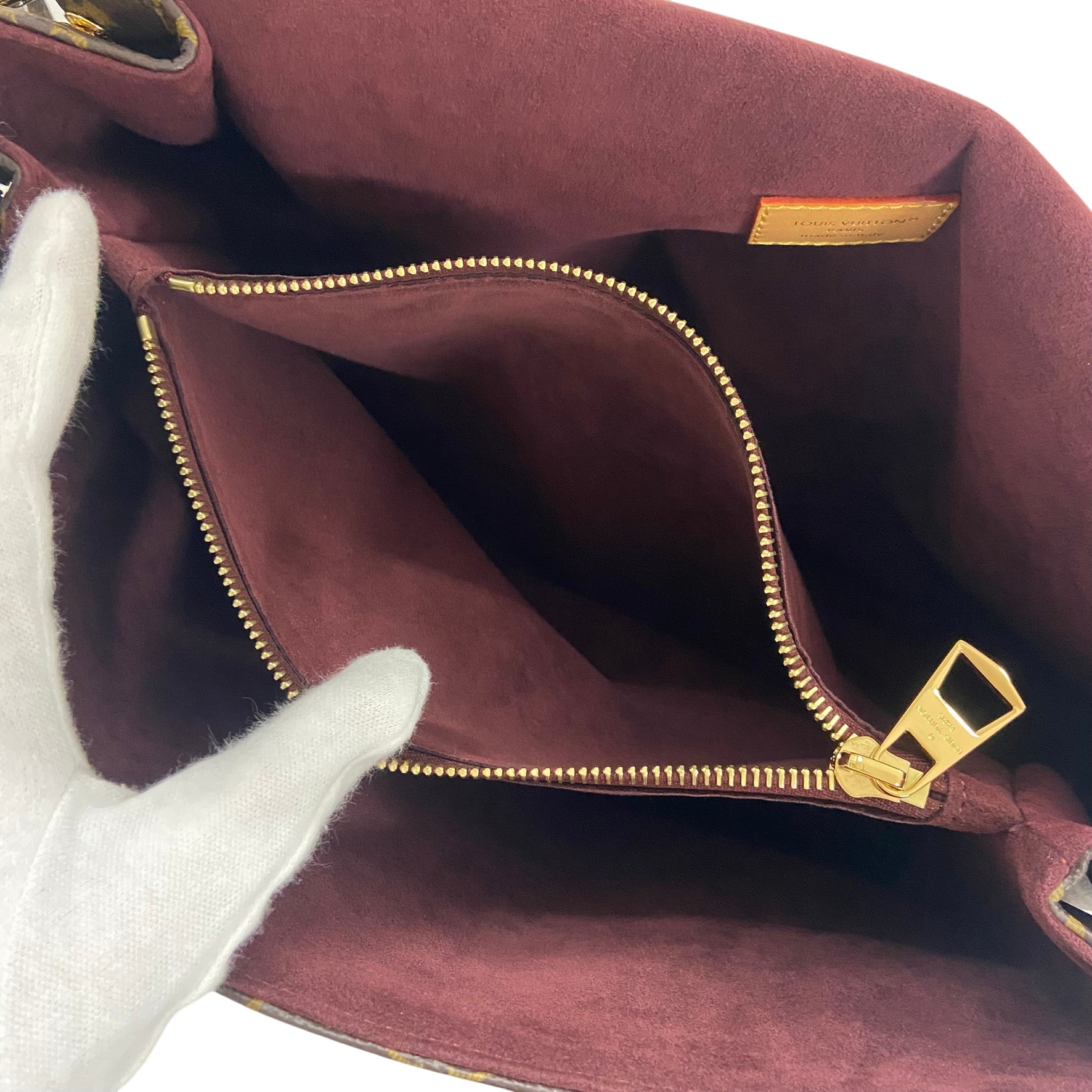 goods/5233/04.jpeg