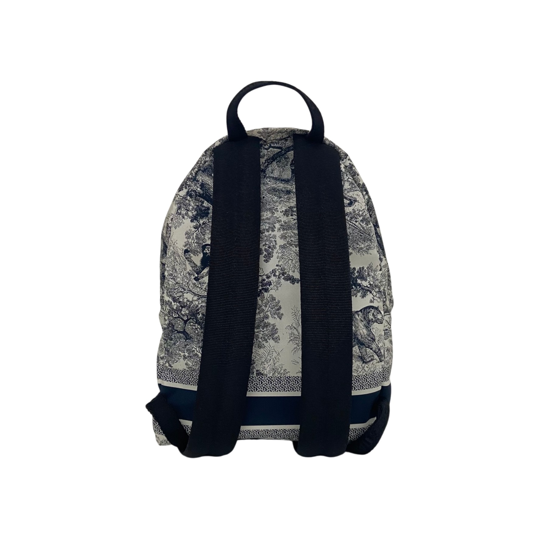 goods/5236/03.jpeg