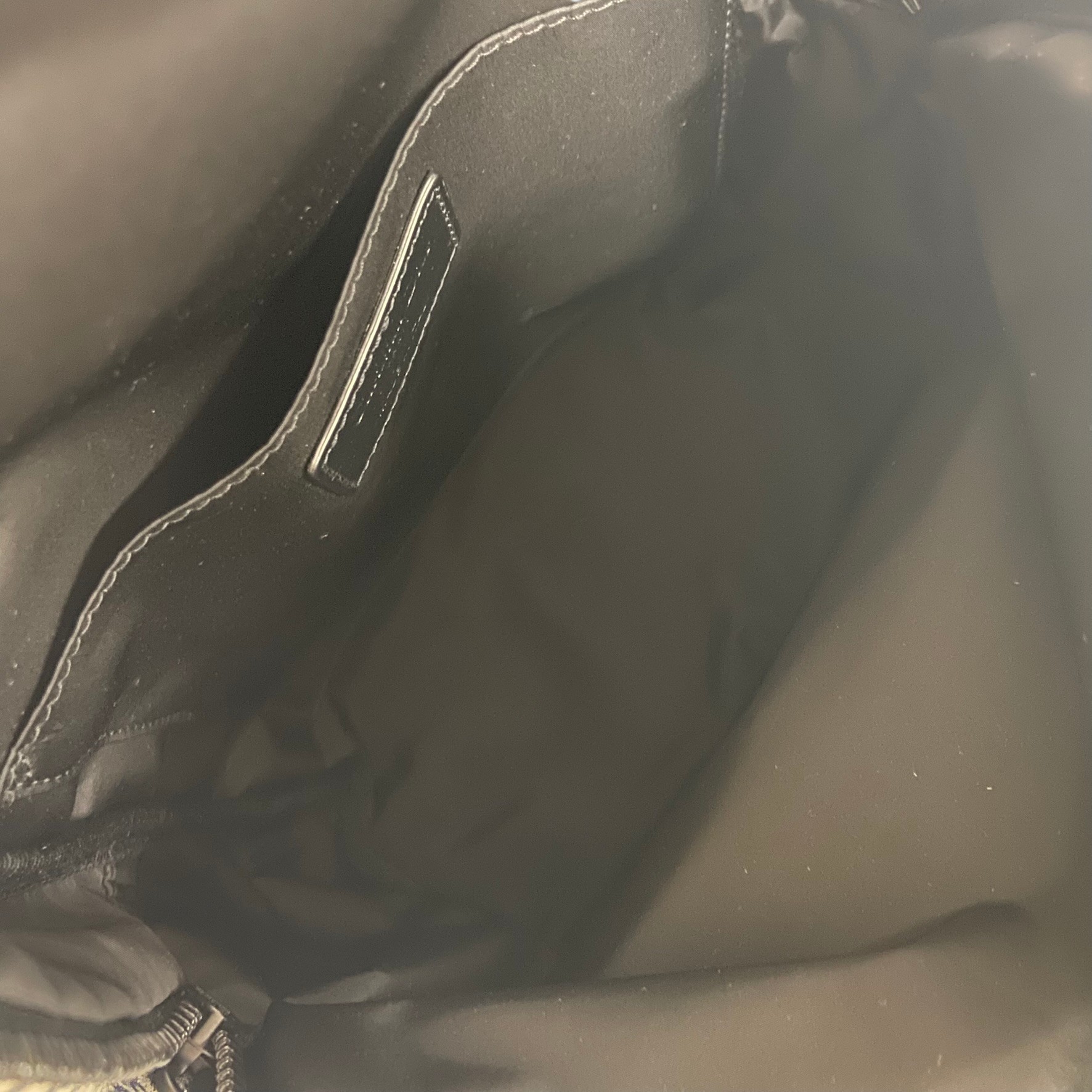 goods/5236/04.jpeg