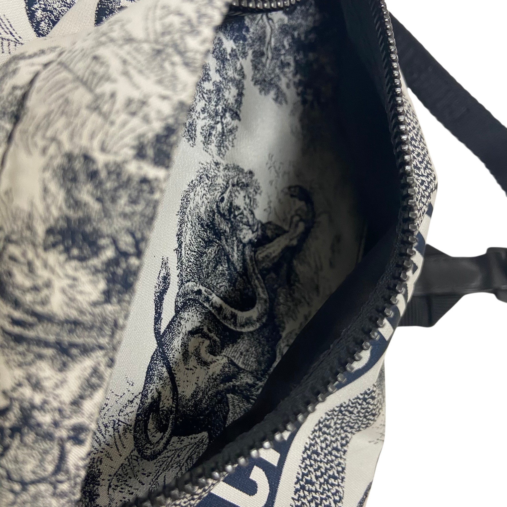 goods/5236/05.jpeg
