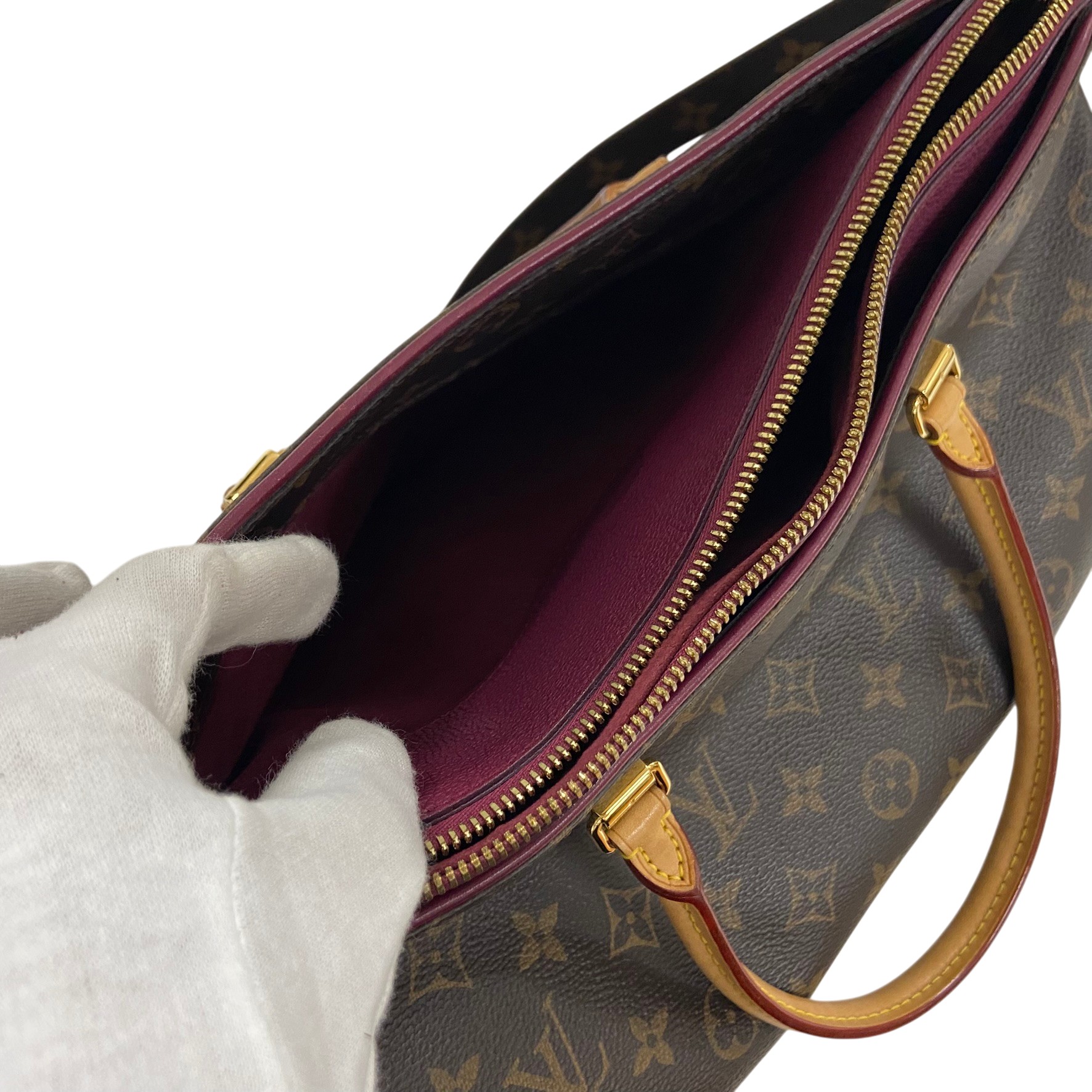 goods/5237/08.jpeg
