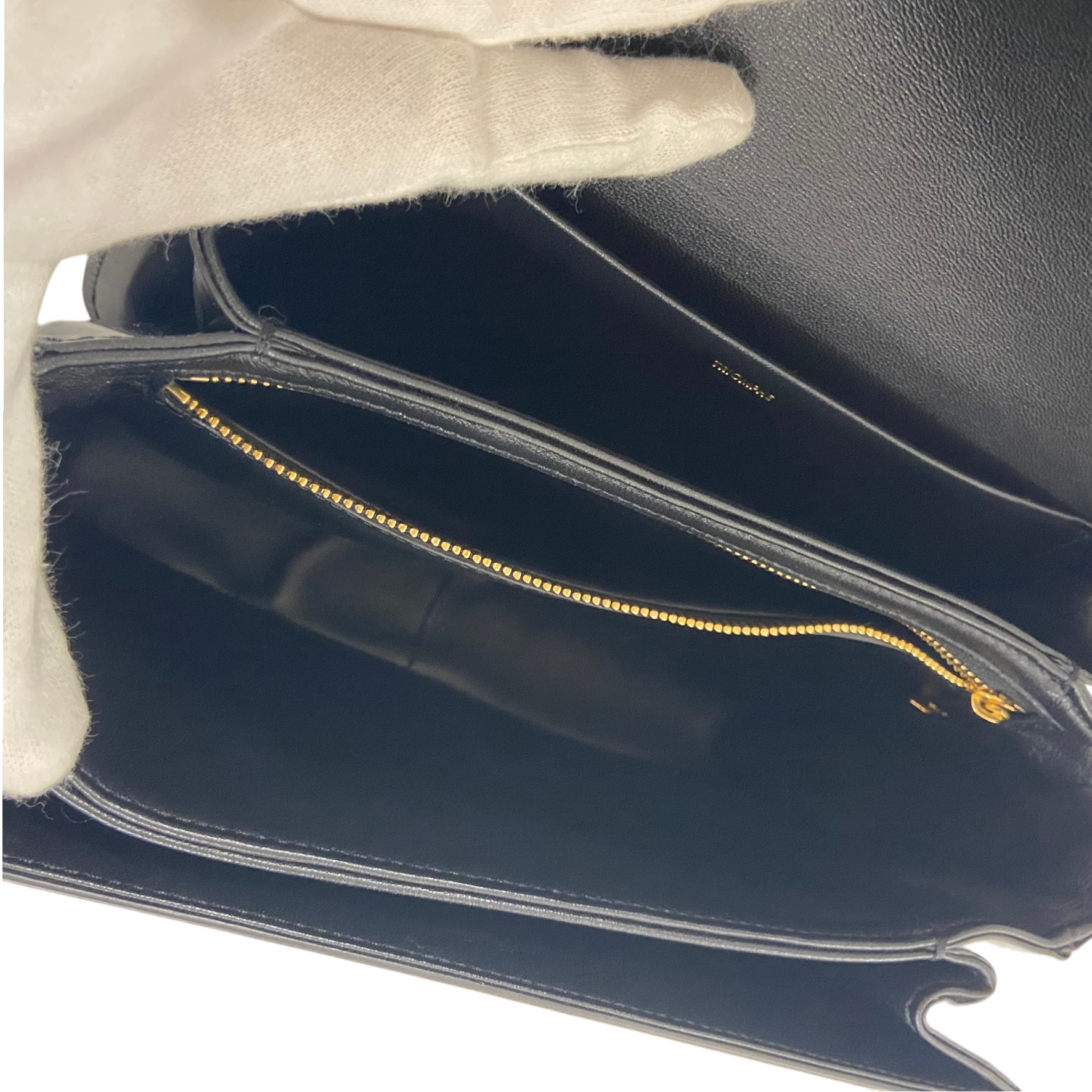 goods/5238/04.jpeg