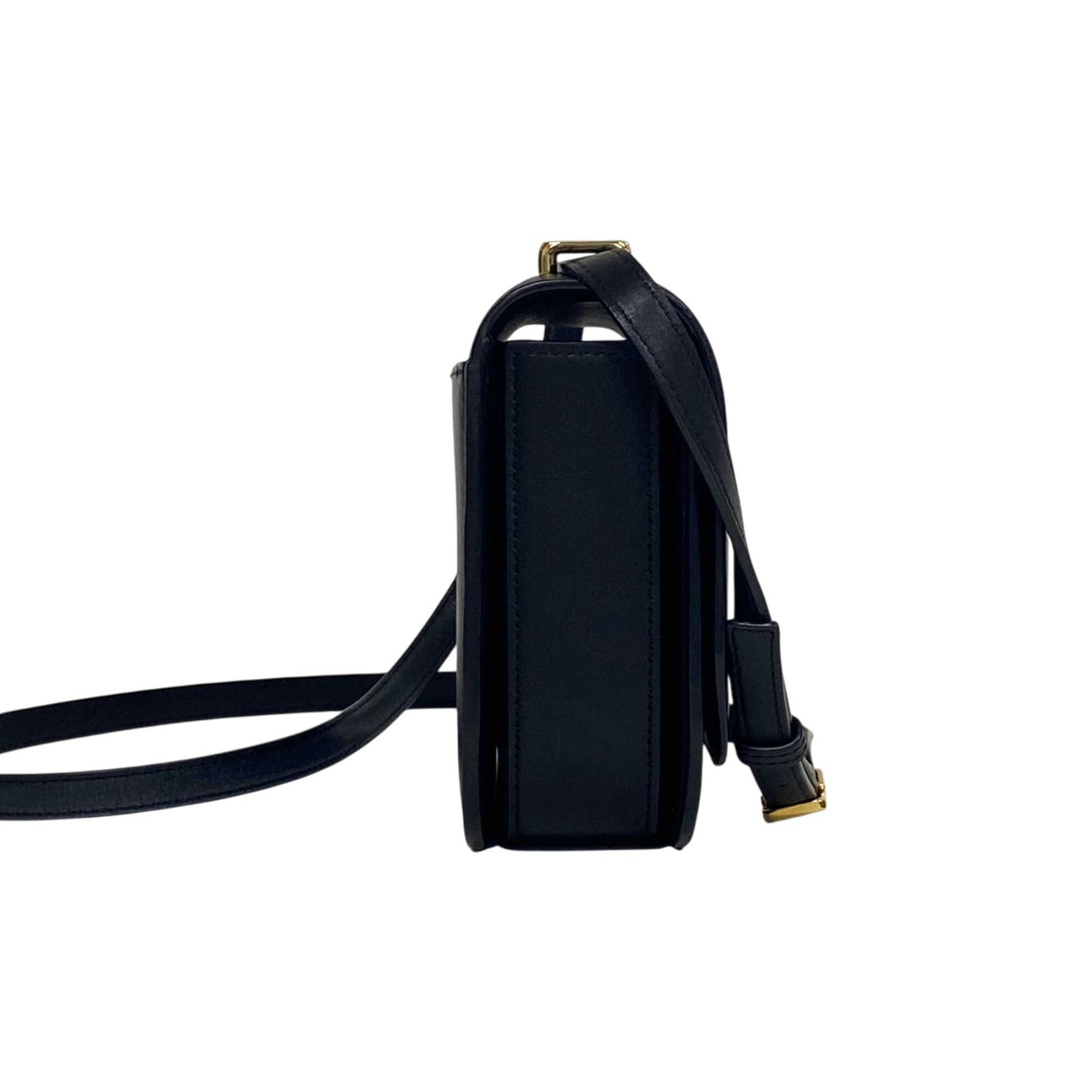 goods/5240/02.jpeg