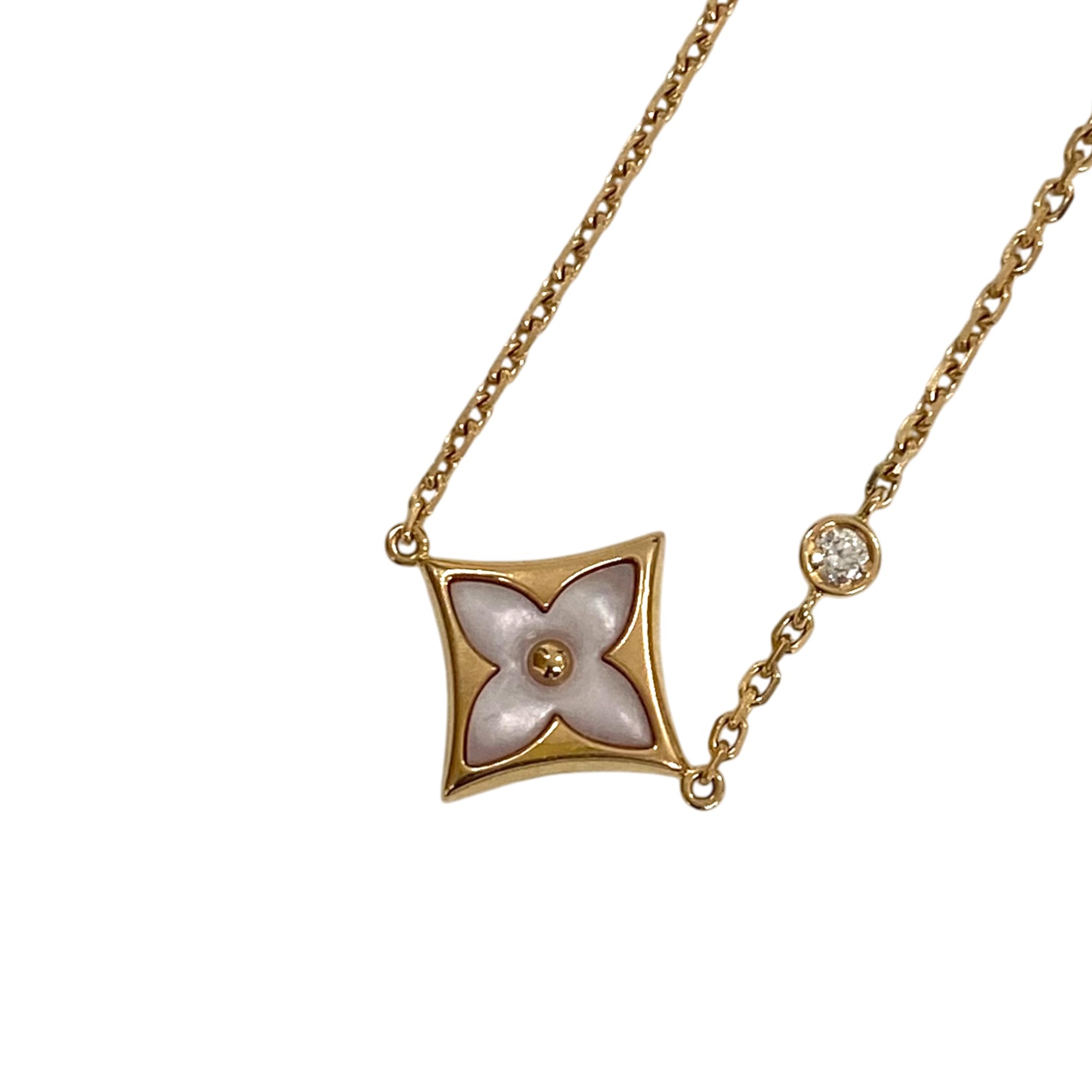 goods/5241/02.jpeg