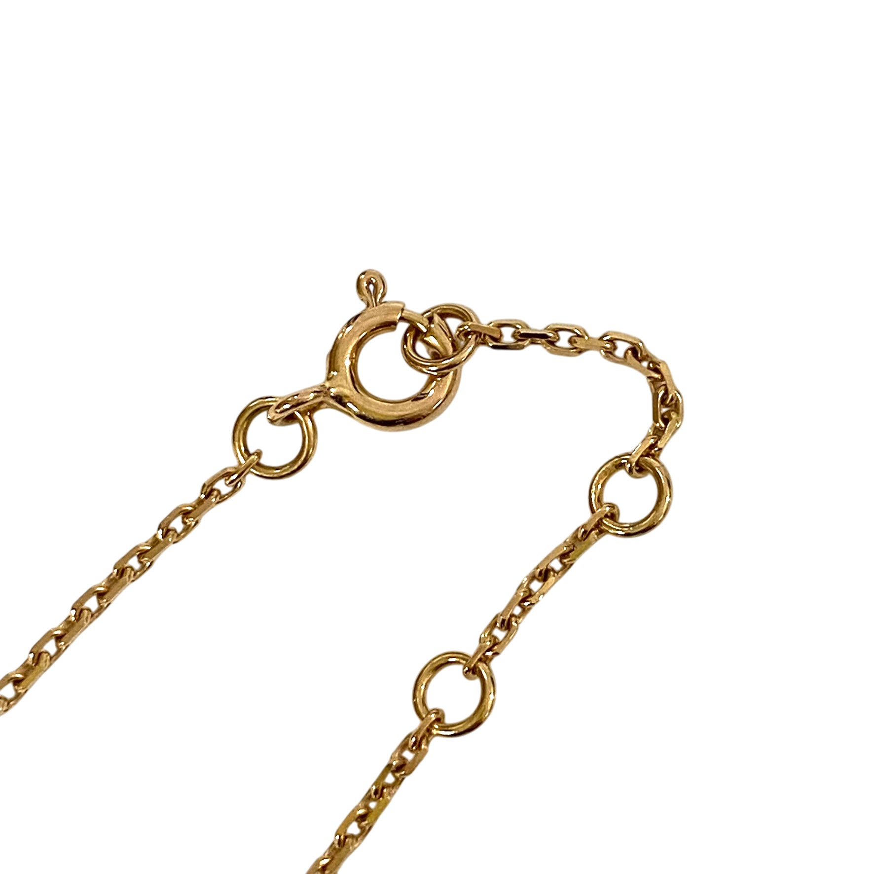 goods/5241/03.jpeg