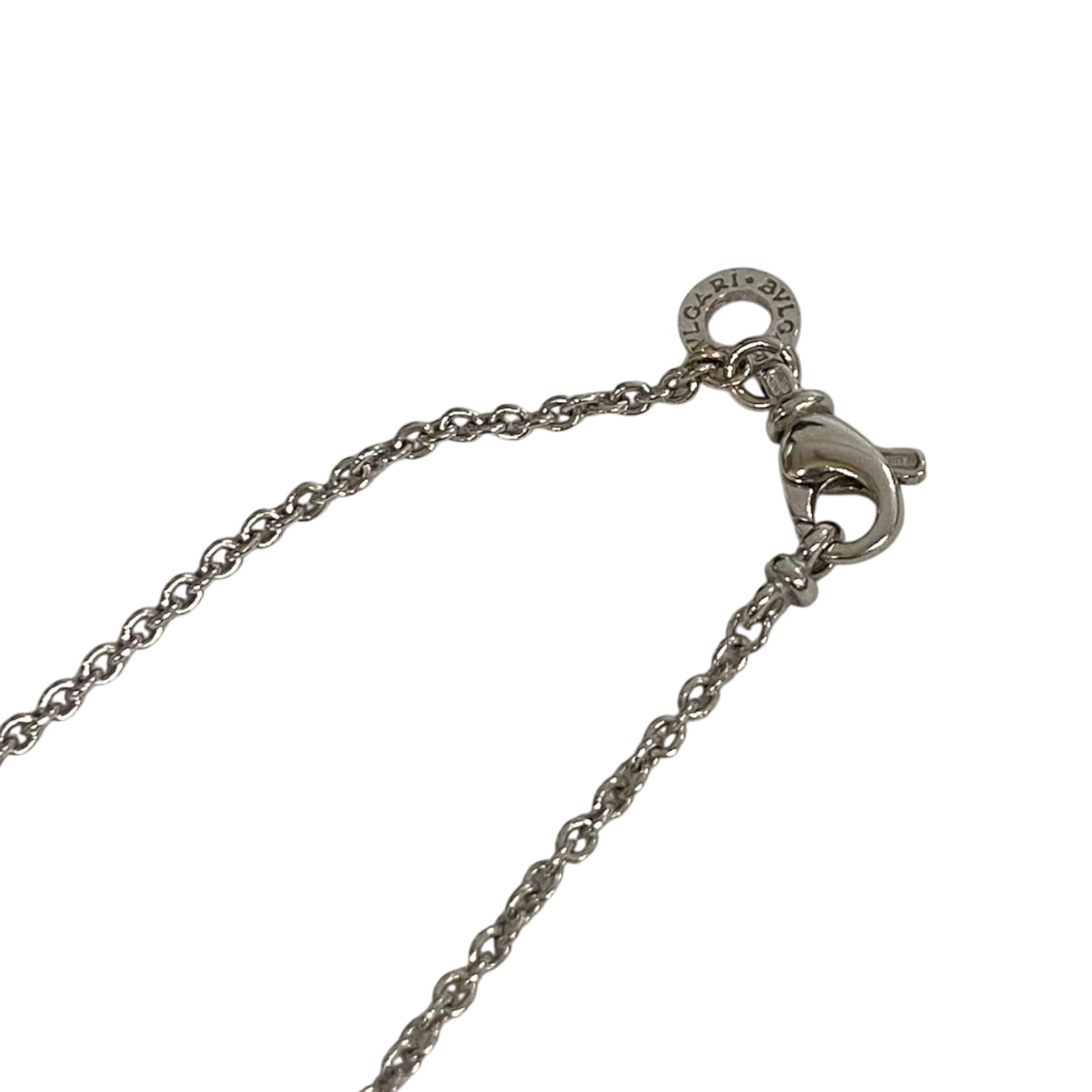 goods/5243/03.jpeg