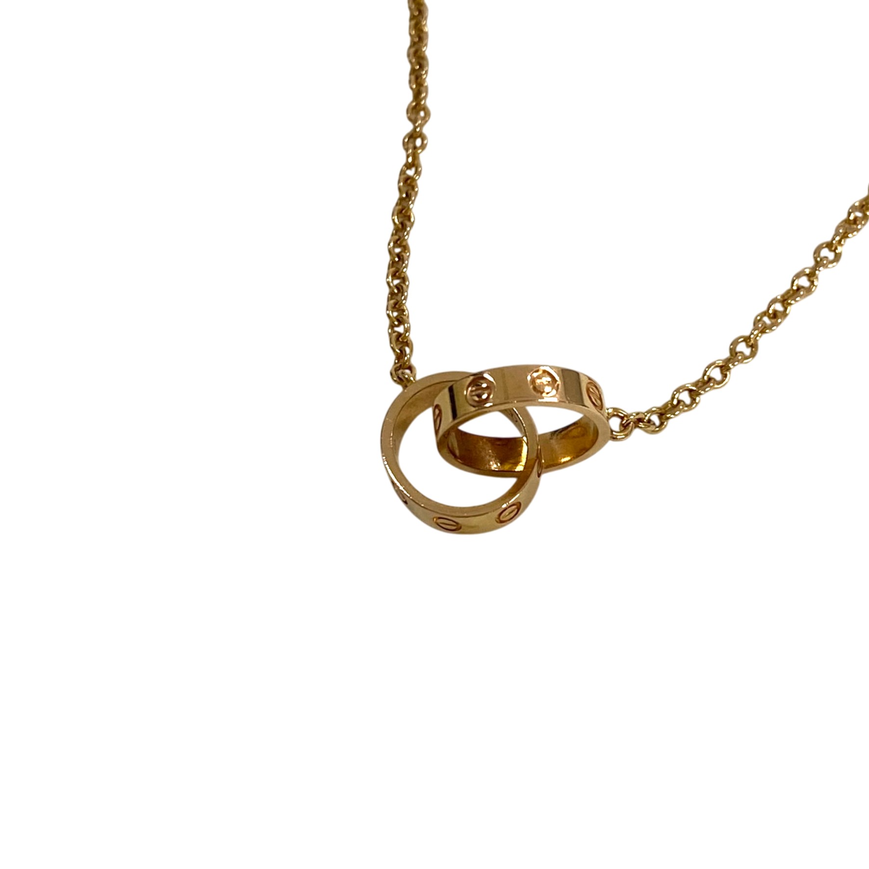 goods/5246/02.jpeg