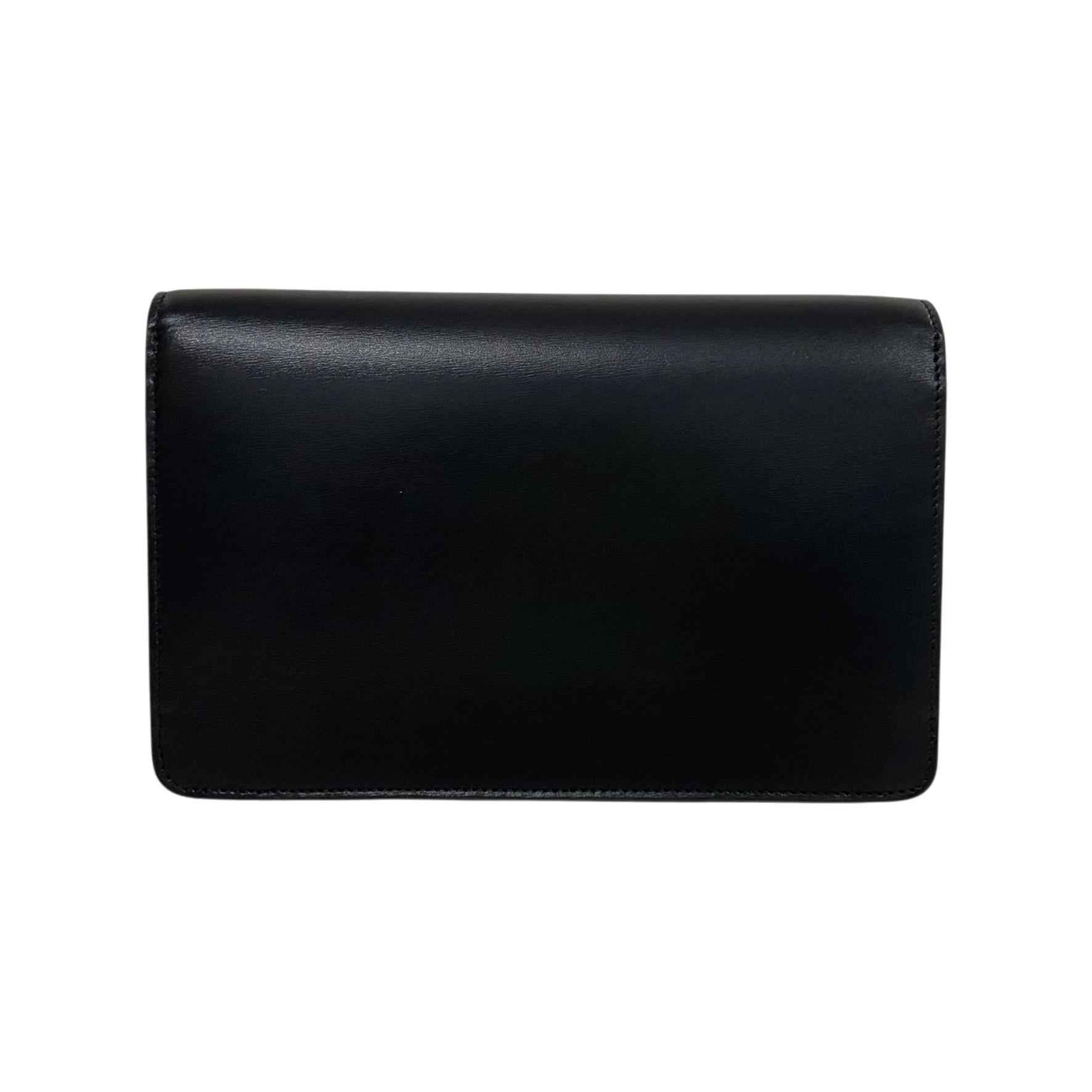 goods/5248/03.jpeg