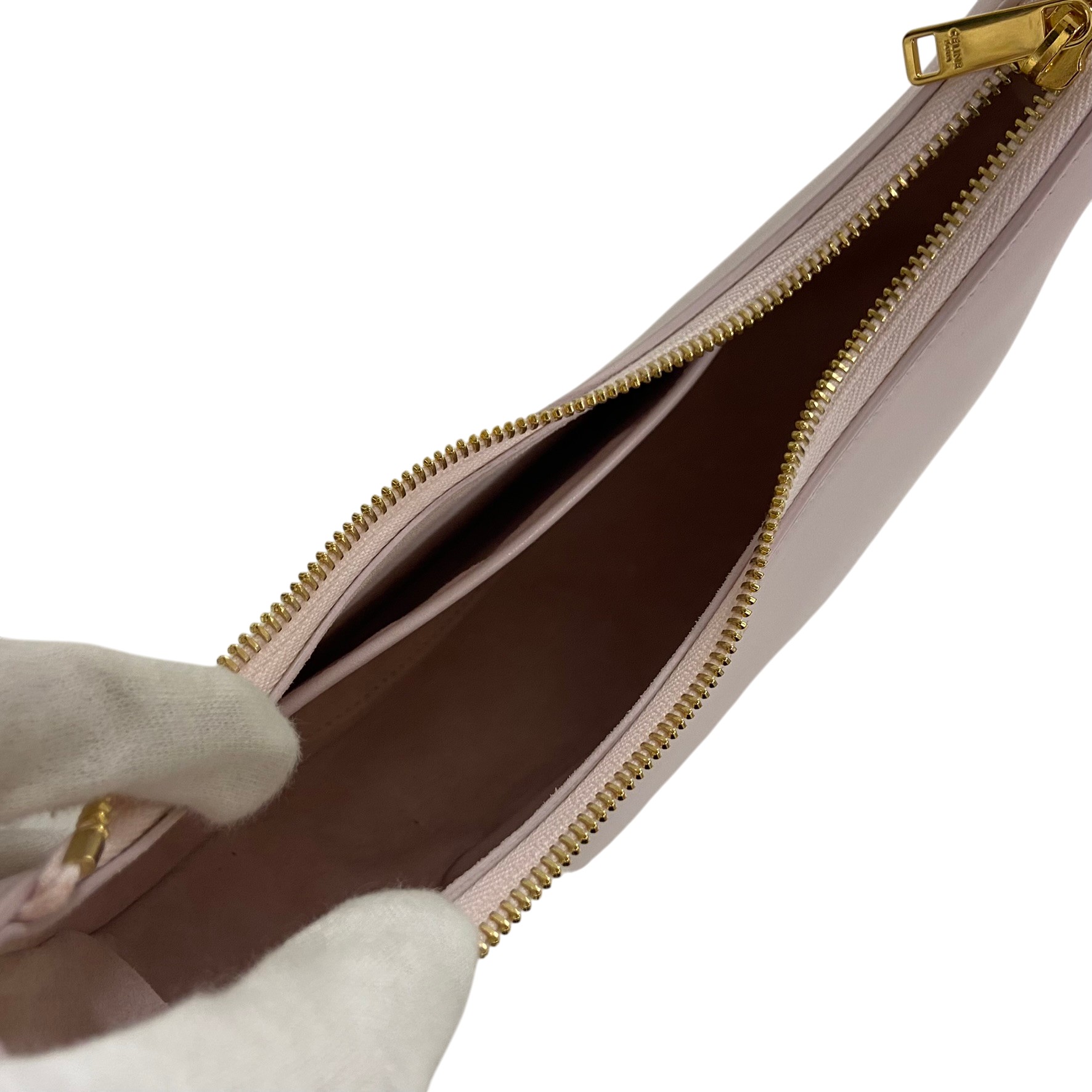goods/5252/04.jpeg