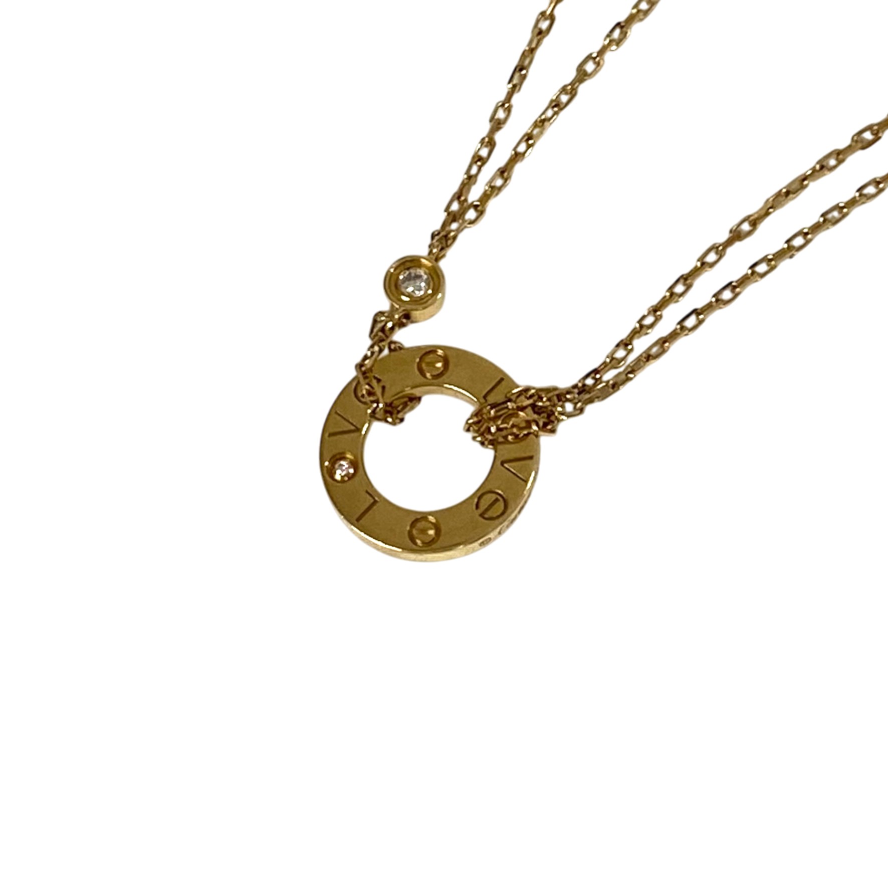 goods/5254/02.jpeg