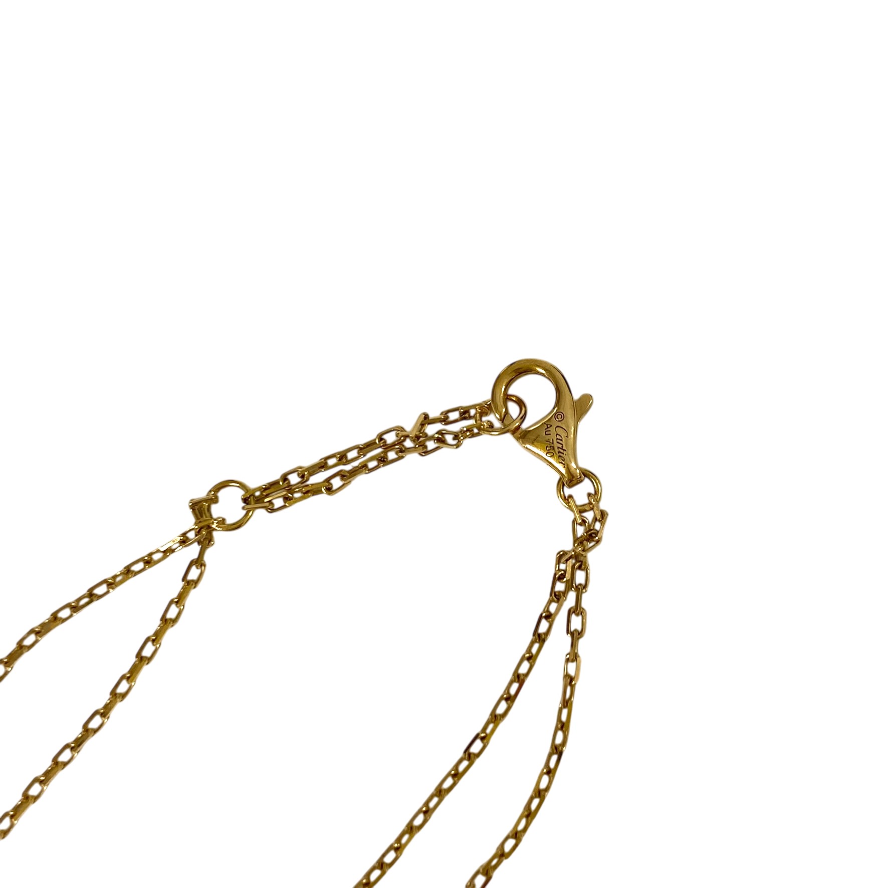 goods/5254/03.jpeg