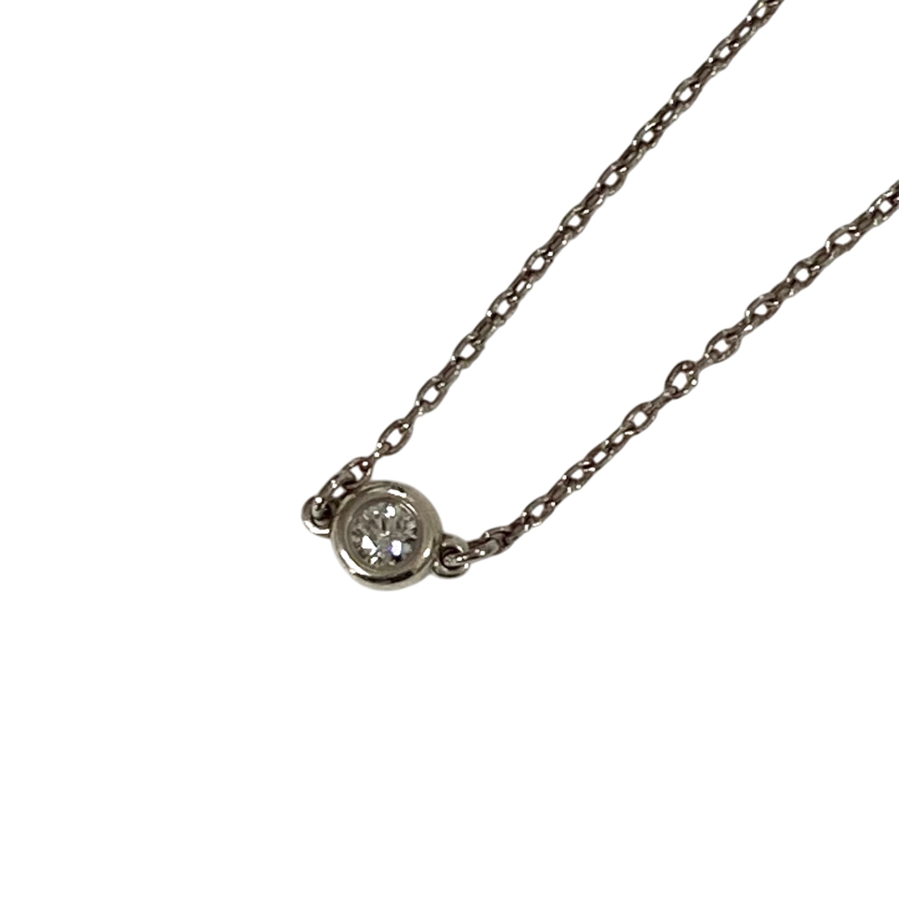 goods/5255/02.jpeg