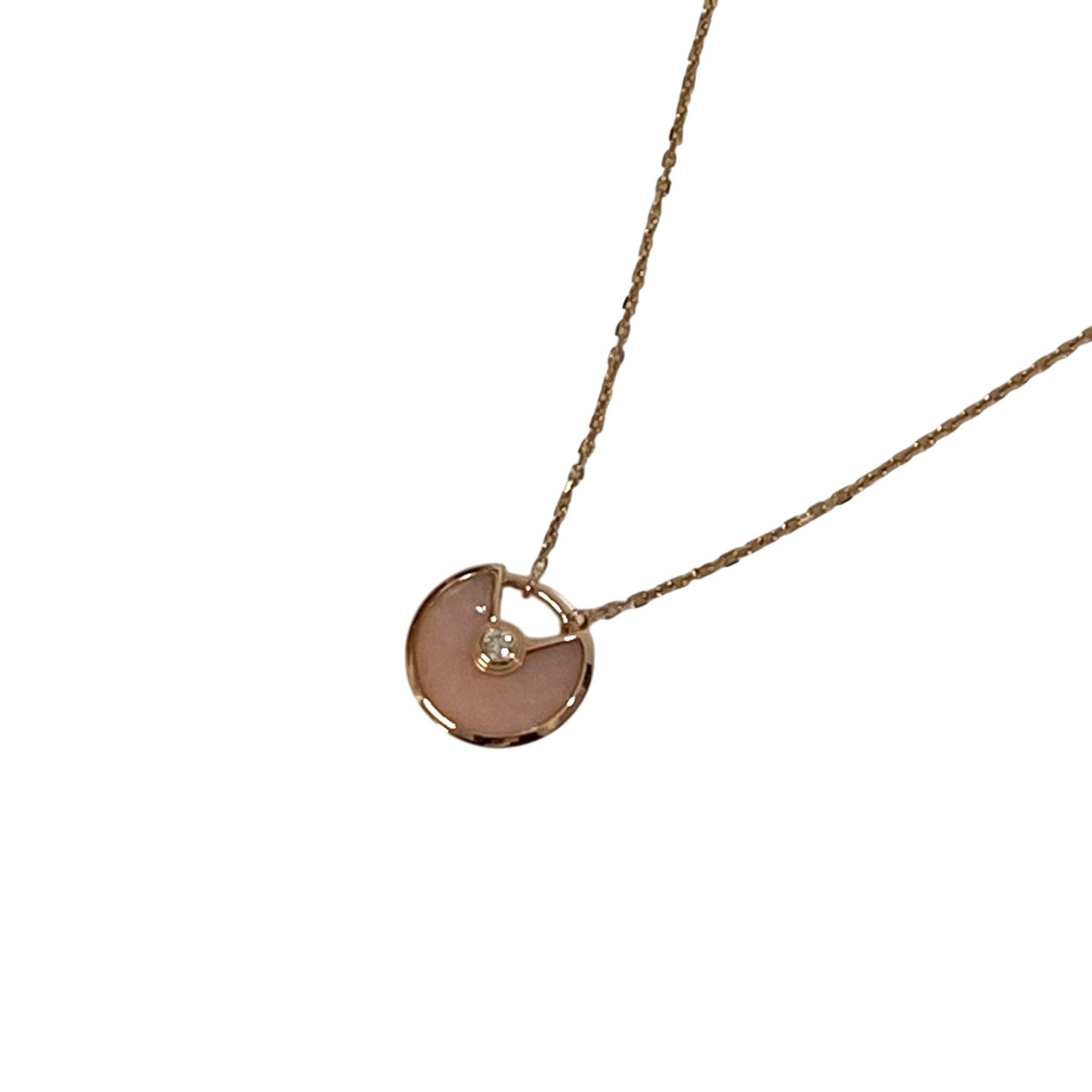 goods/5256/02.jpeg