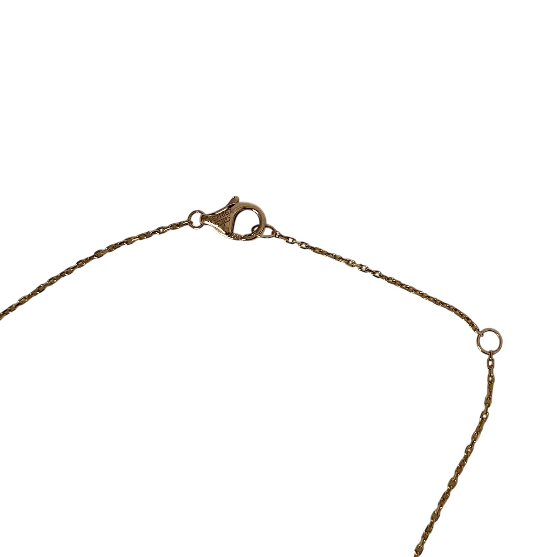 goods/5256/03.jpeg