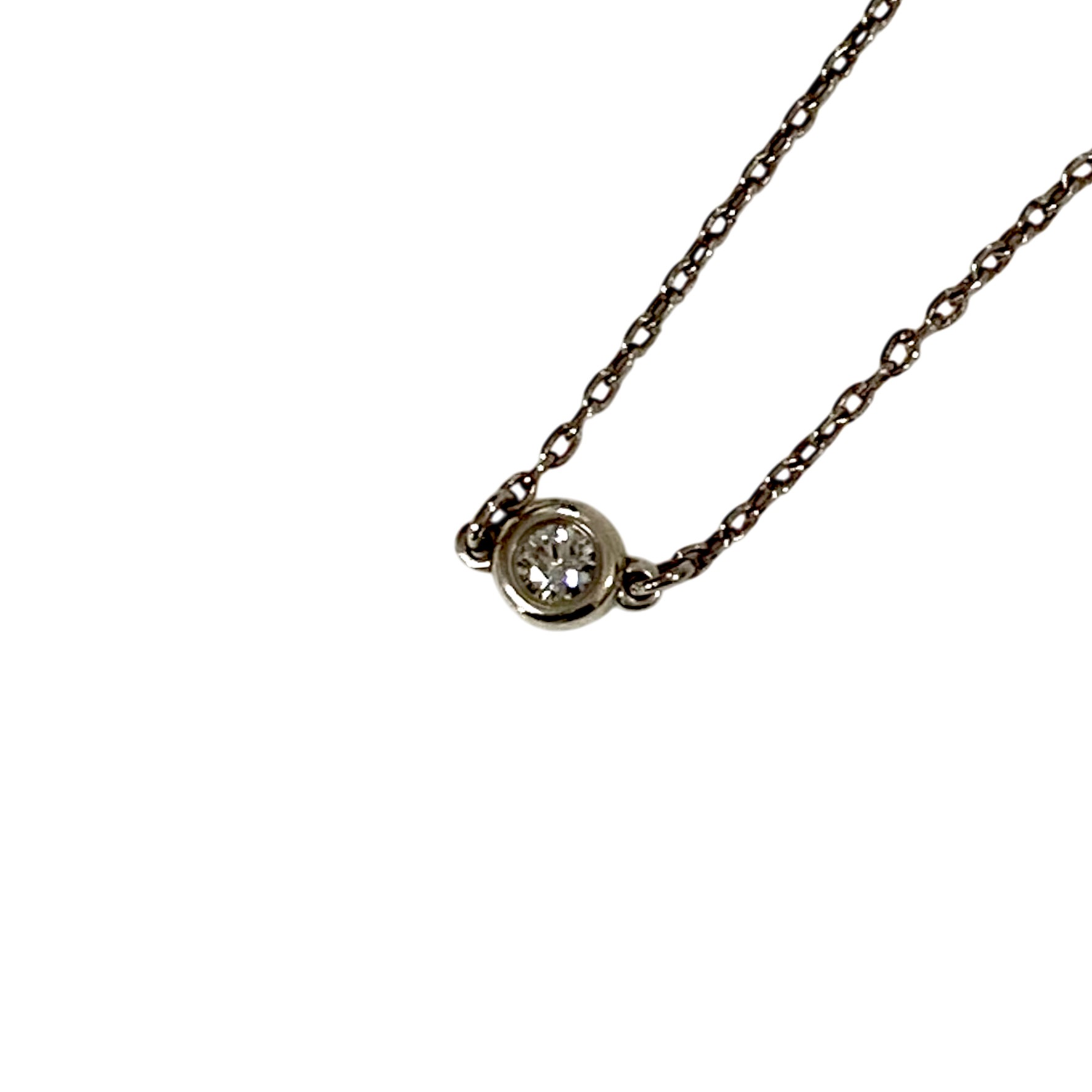goods/5257/02.jpeg