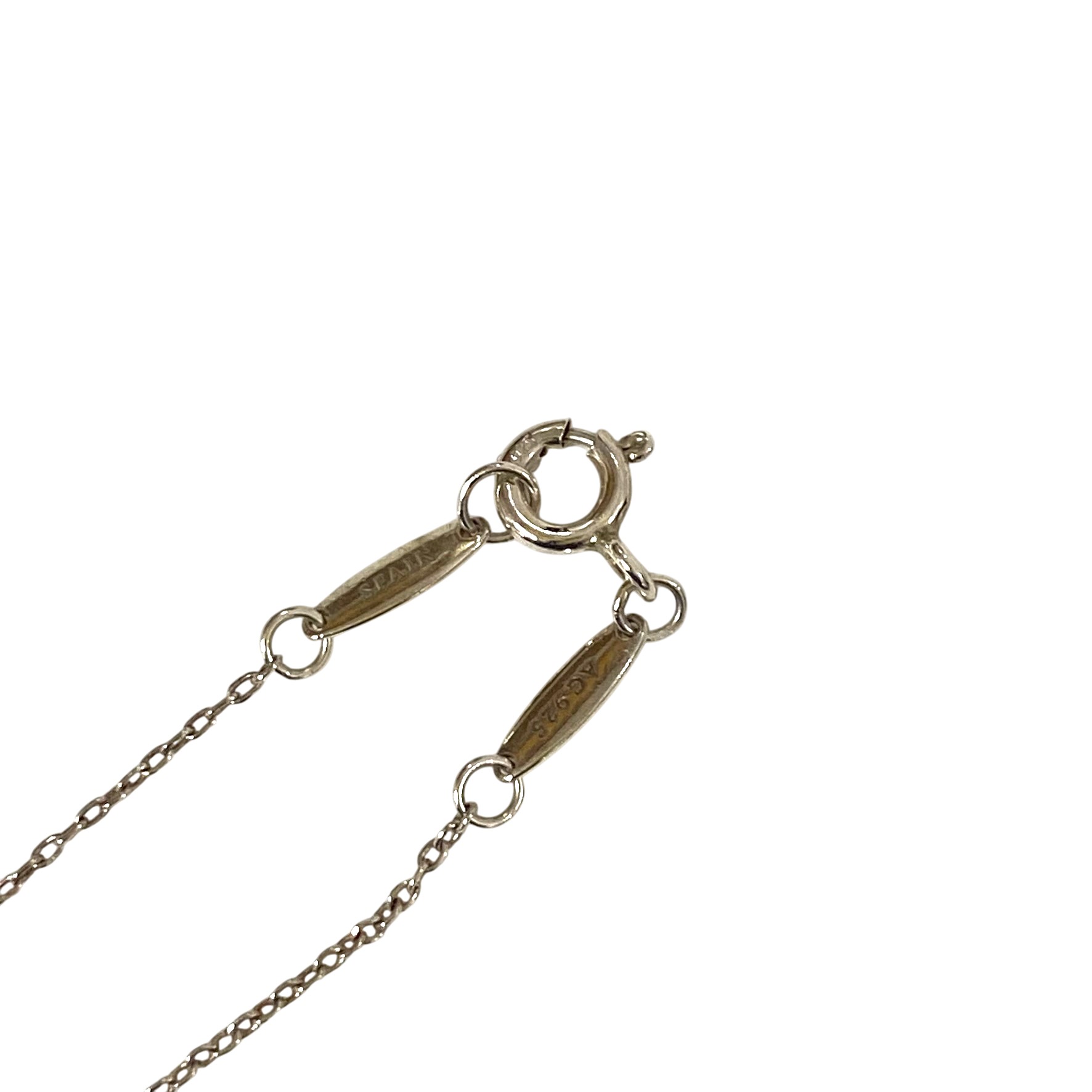 goods/5257/03.jpeg