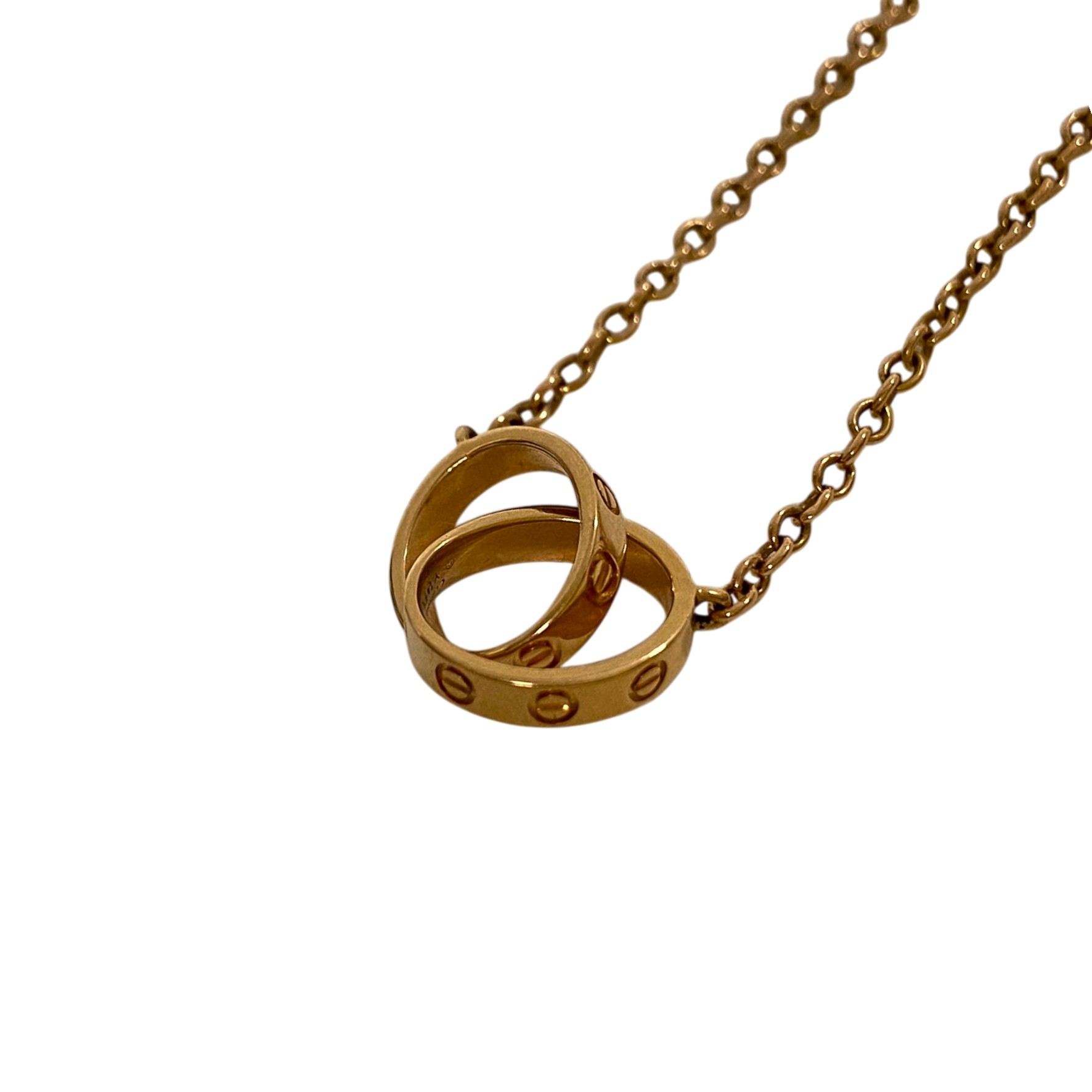 goods/5259/02.jpeg