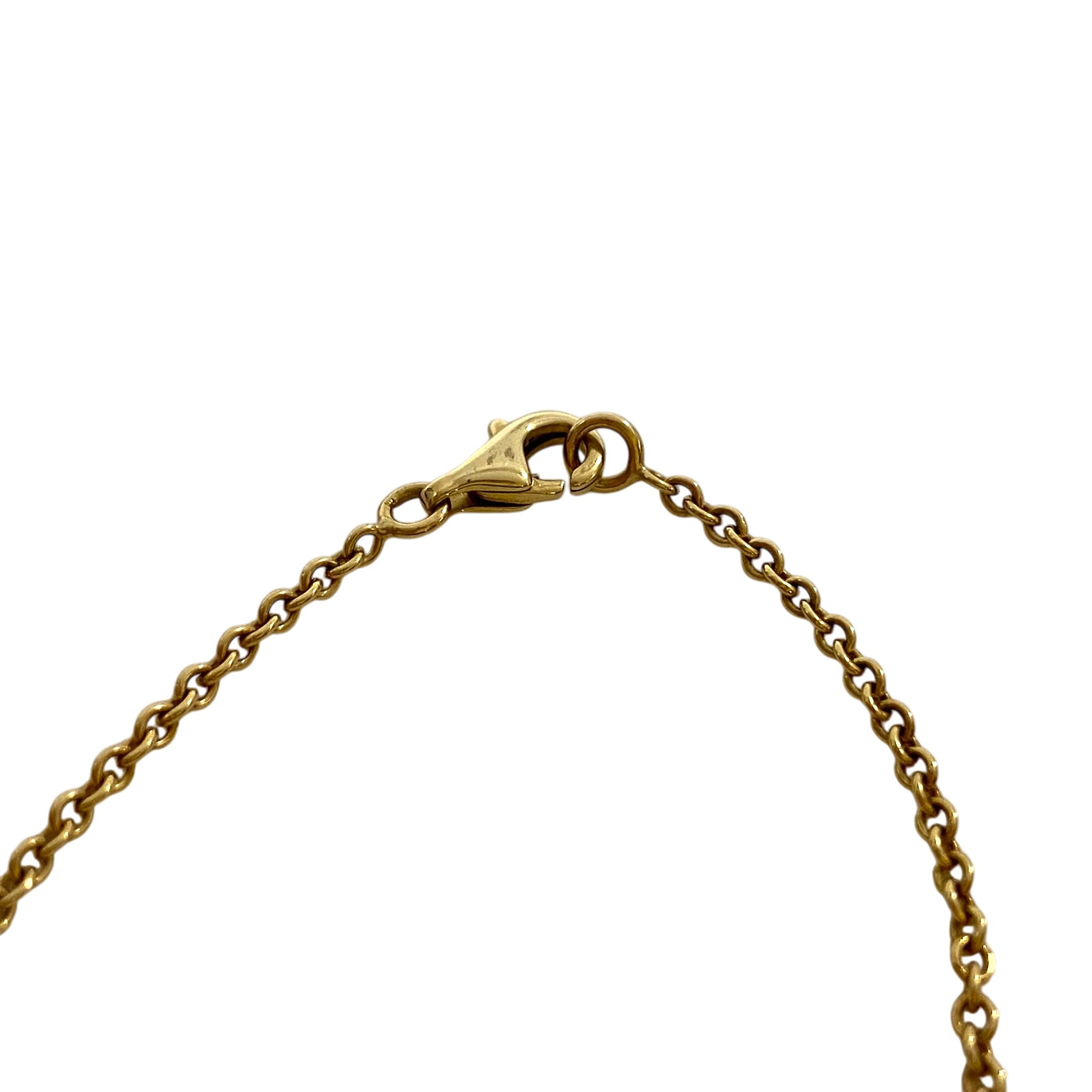 goods/5260/03.jpeg